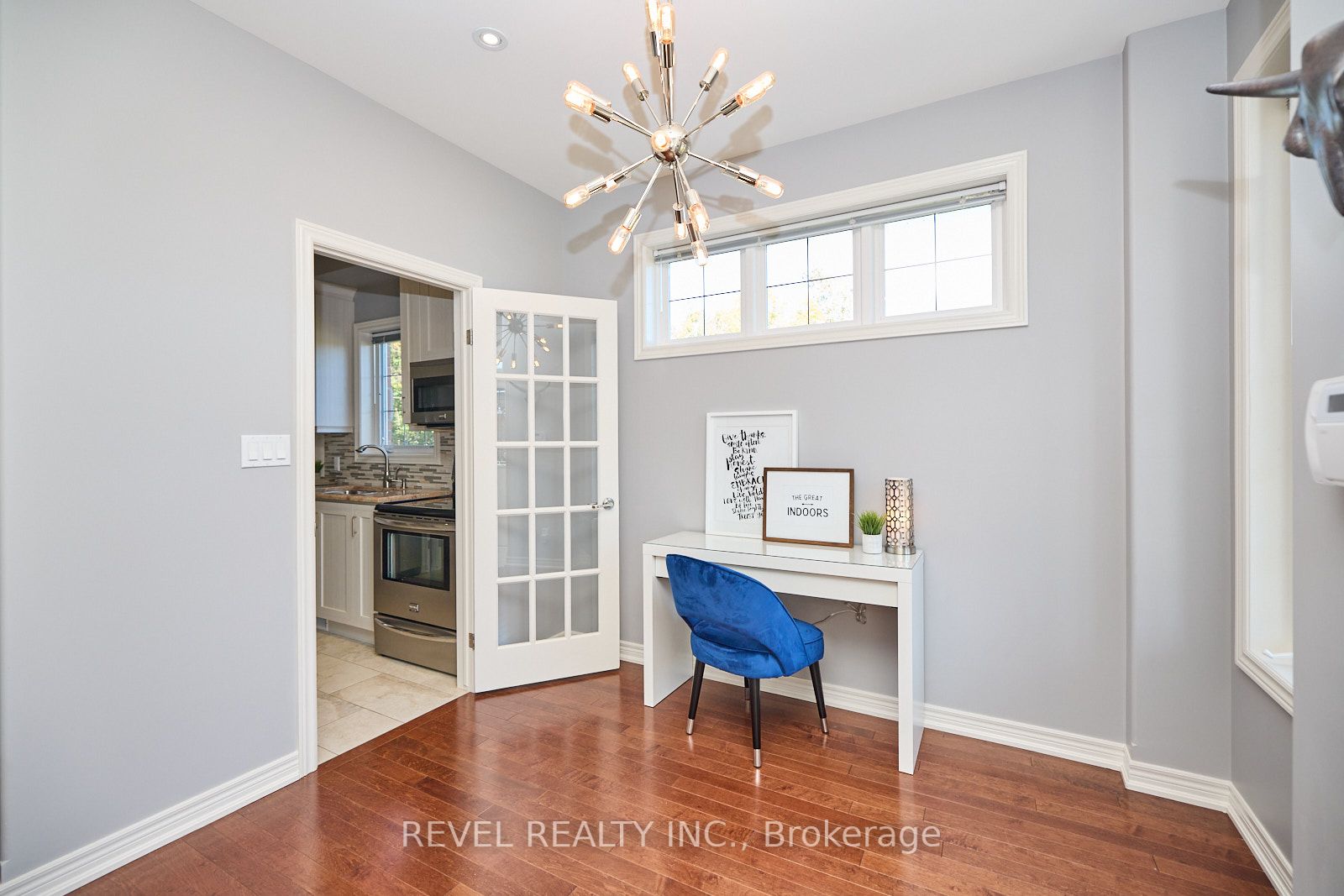 3 Glory Hill Rd
