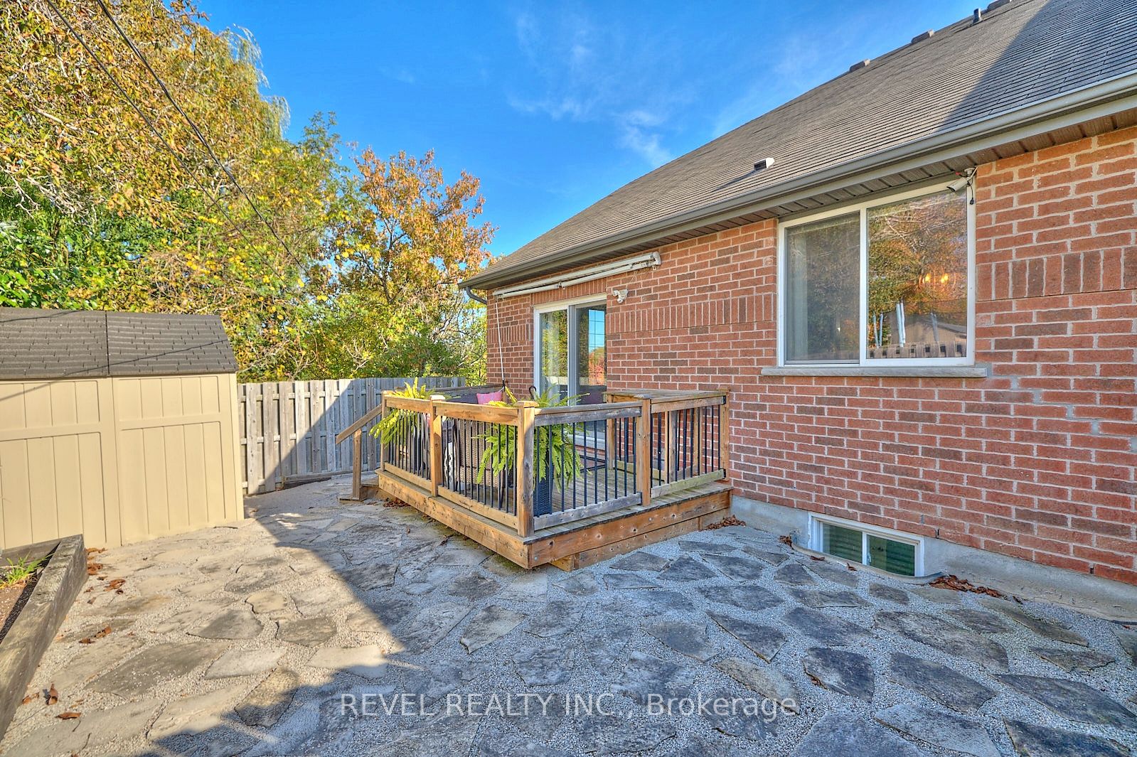 3 Glory Hill Rd