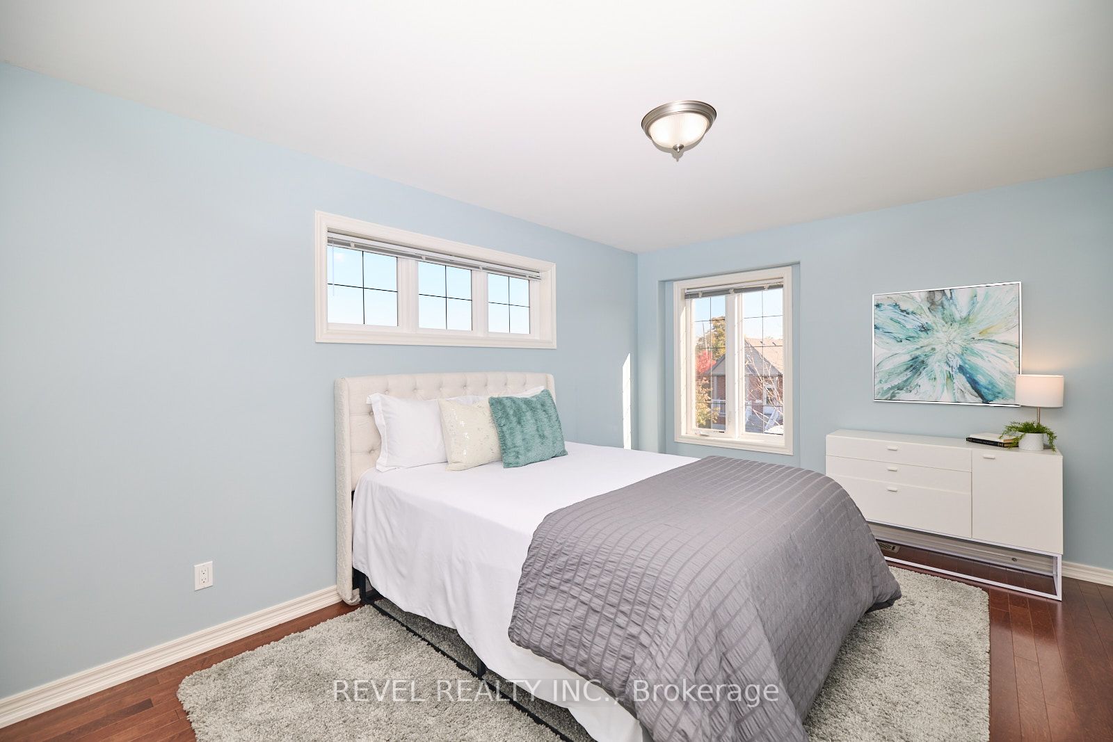 3 Glory Hill Rd