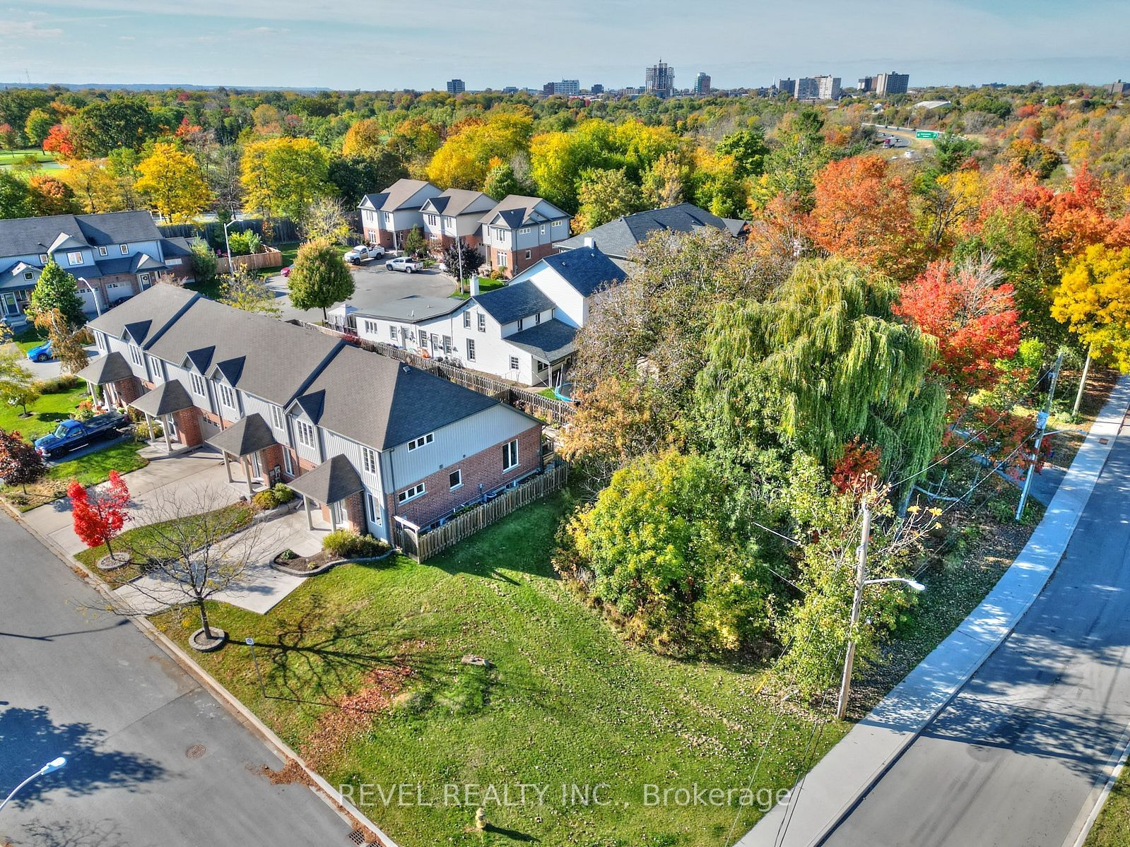 3 Glory Hill Rd