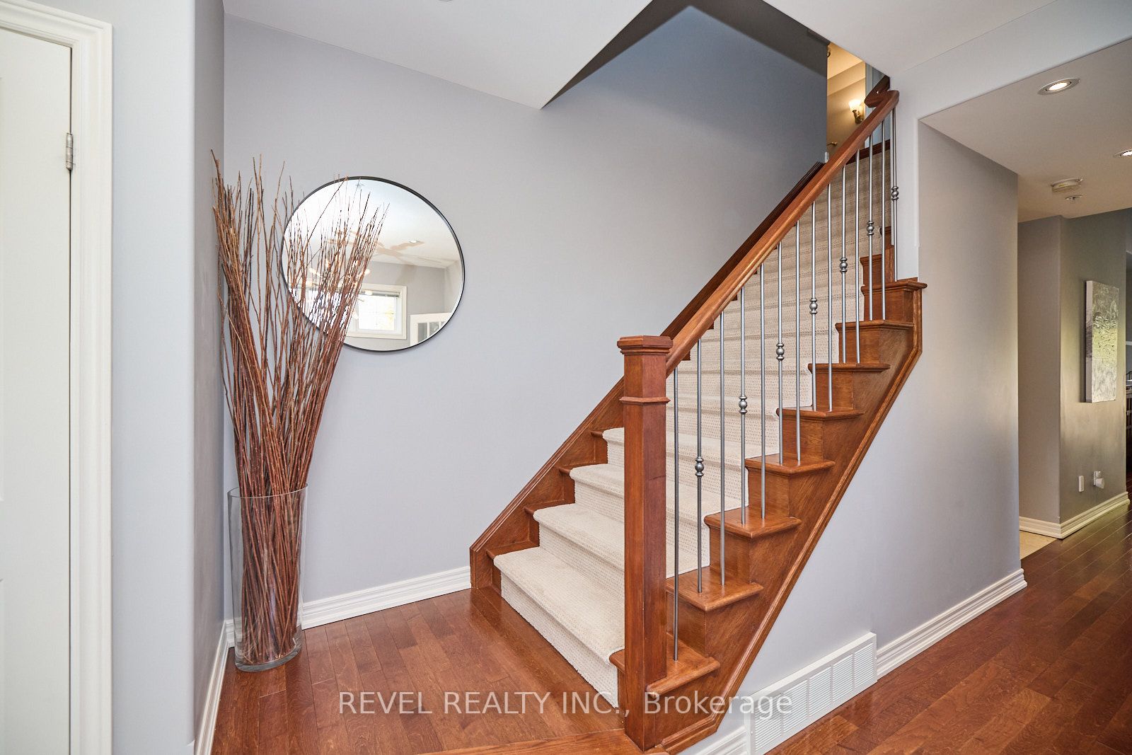 3 Glory Hill Rd