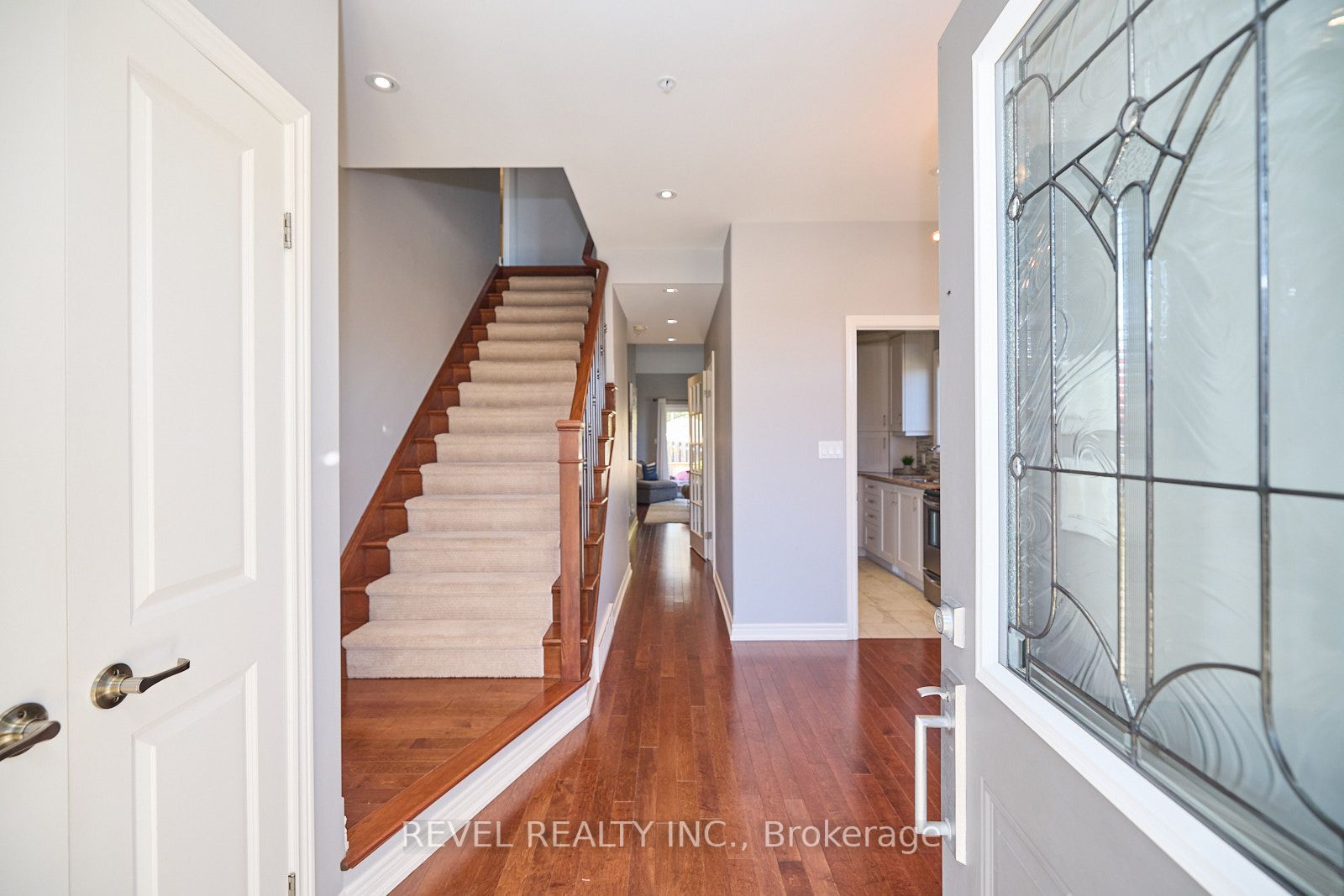 3 Glory Hill Rd