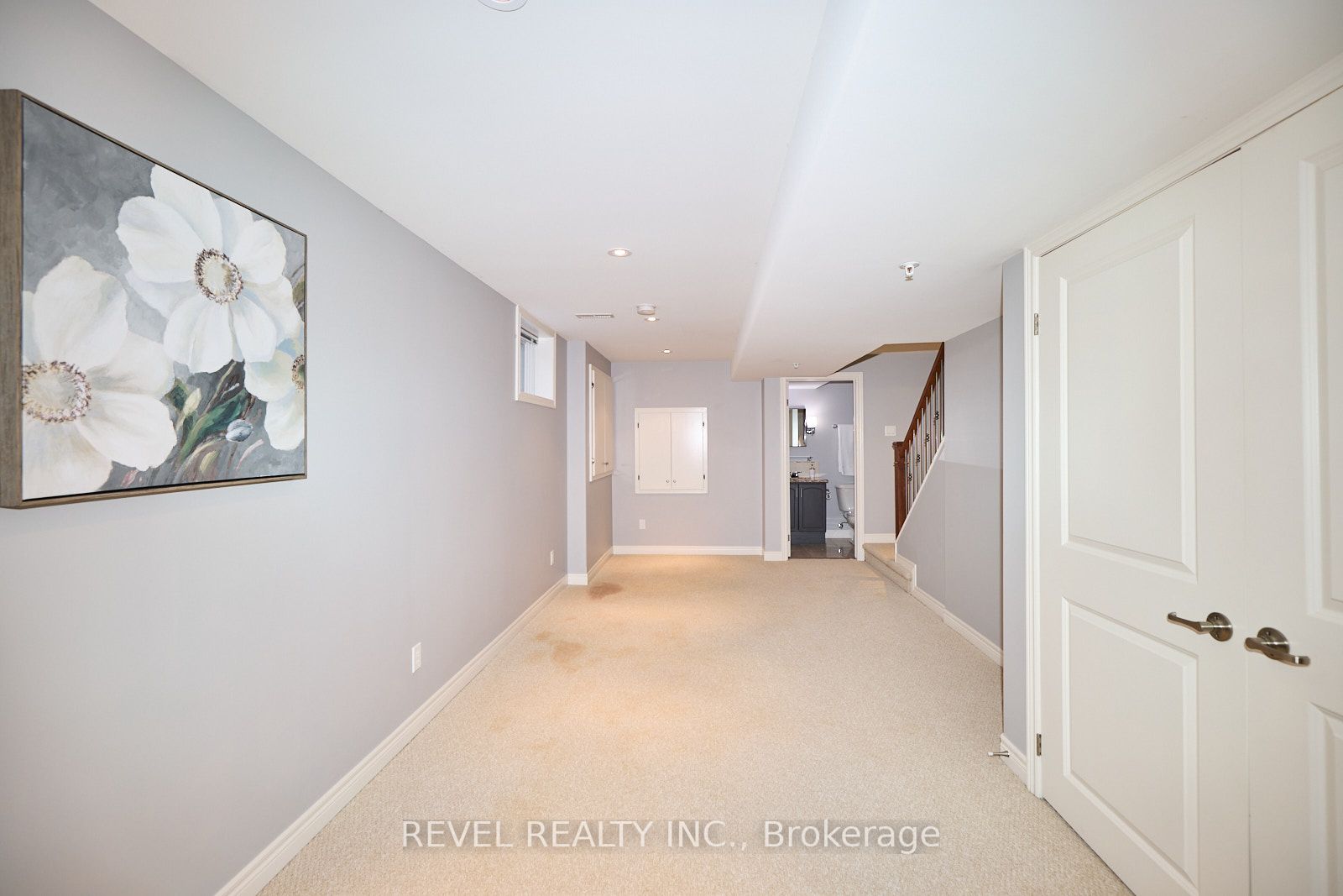 3 Glory Hill Rd