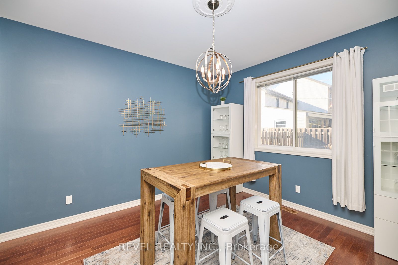 3 Glory Hill Rd