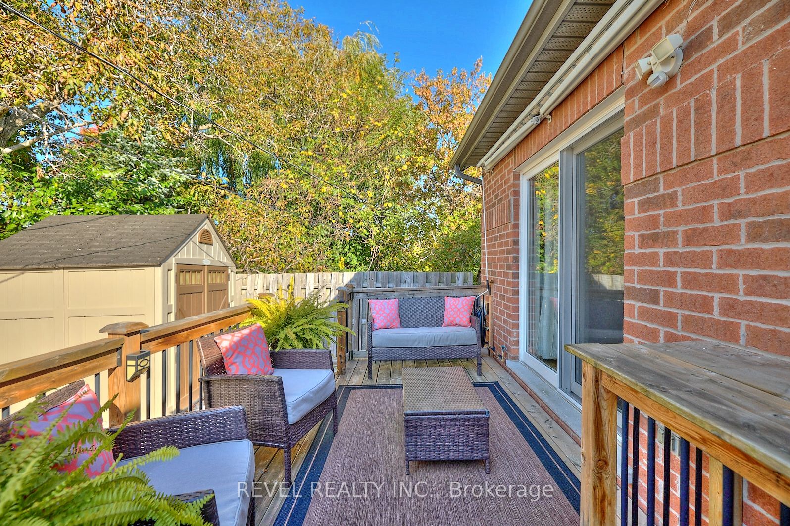 3 Glory Hill Rd