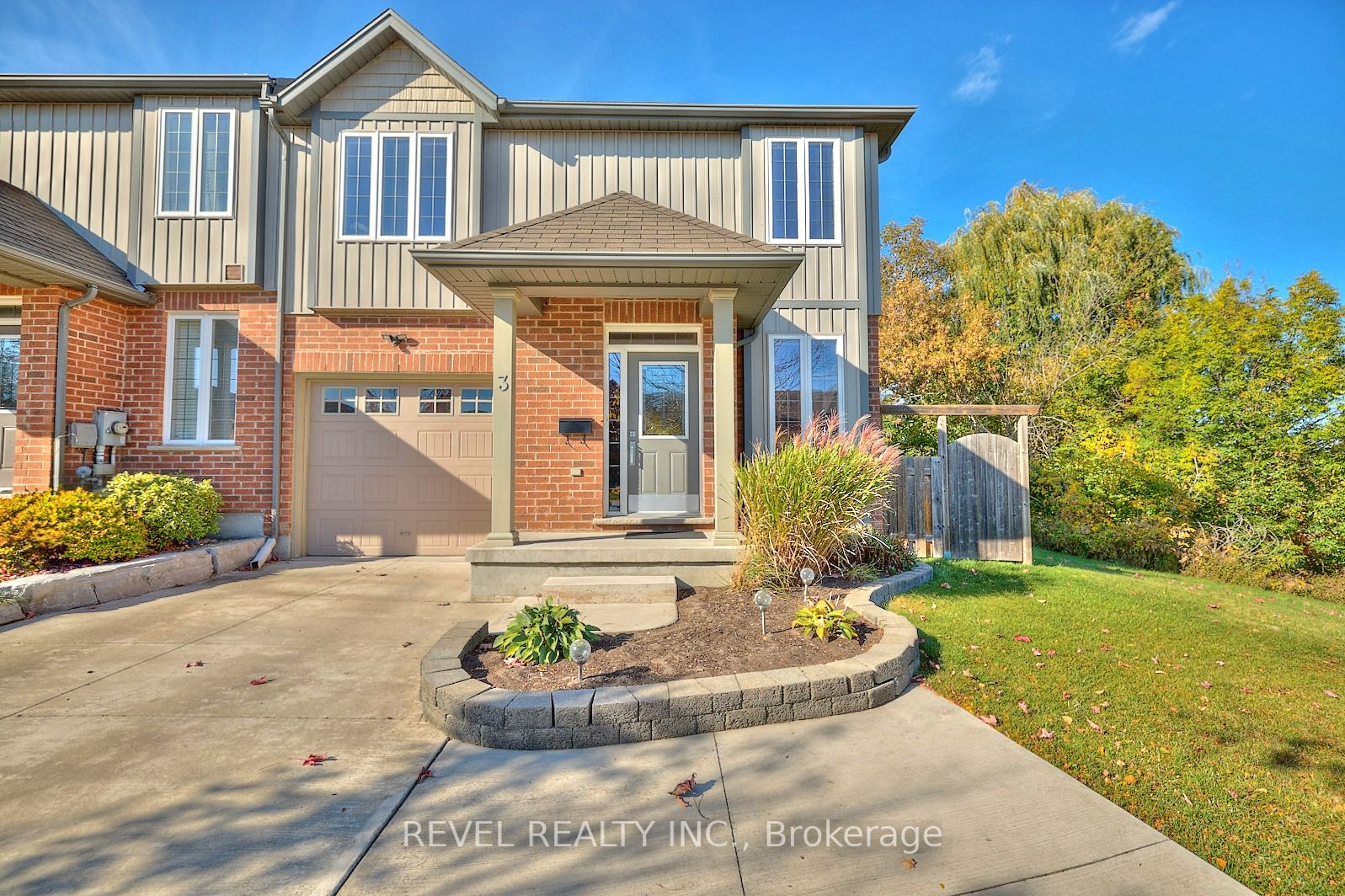 3 Glory Hill Rd