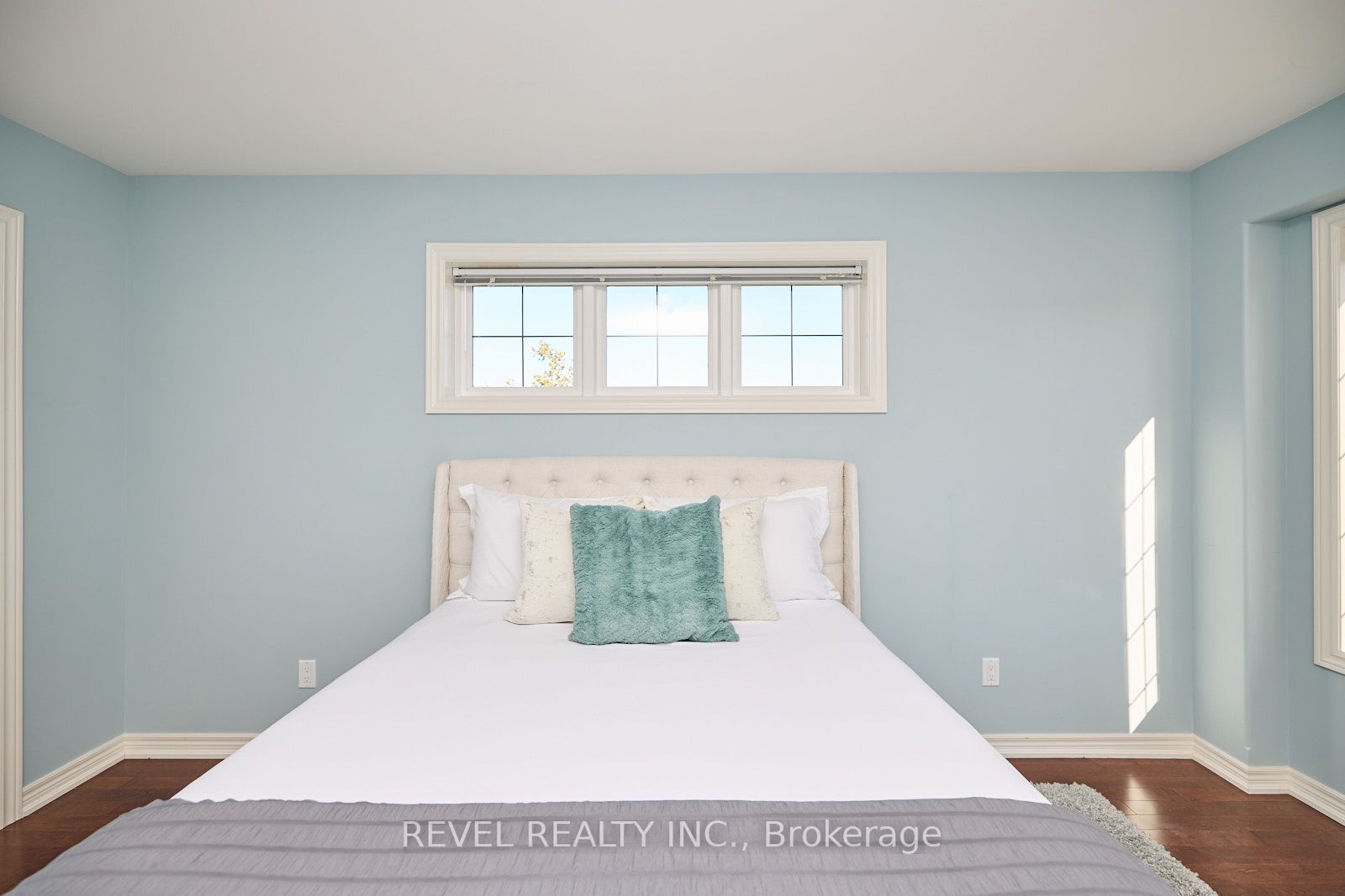 3 Glory Hill Rd