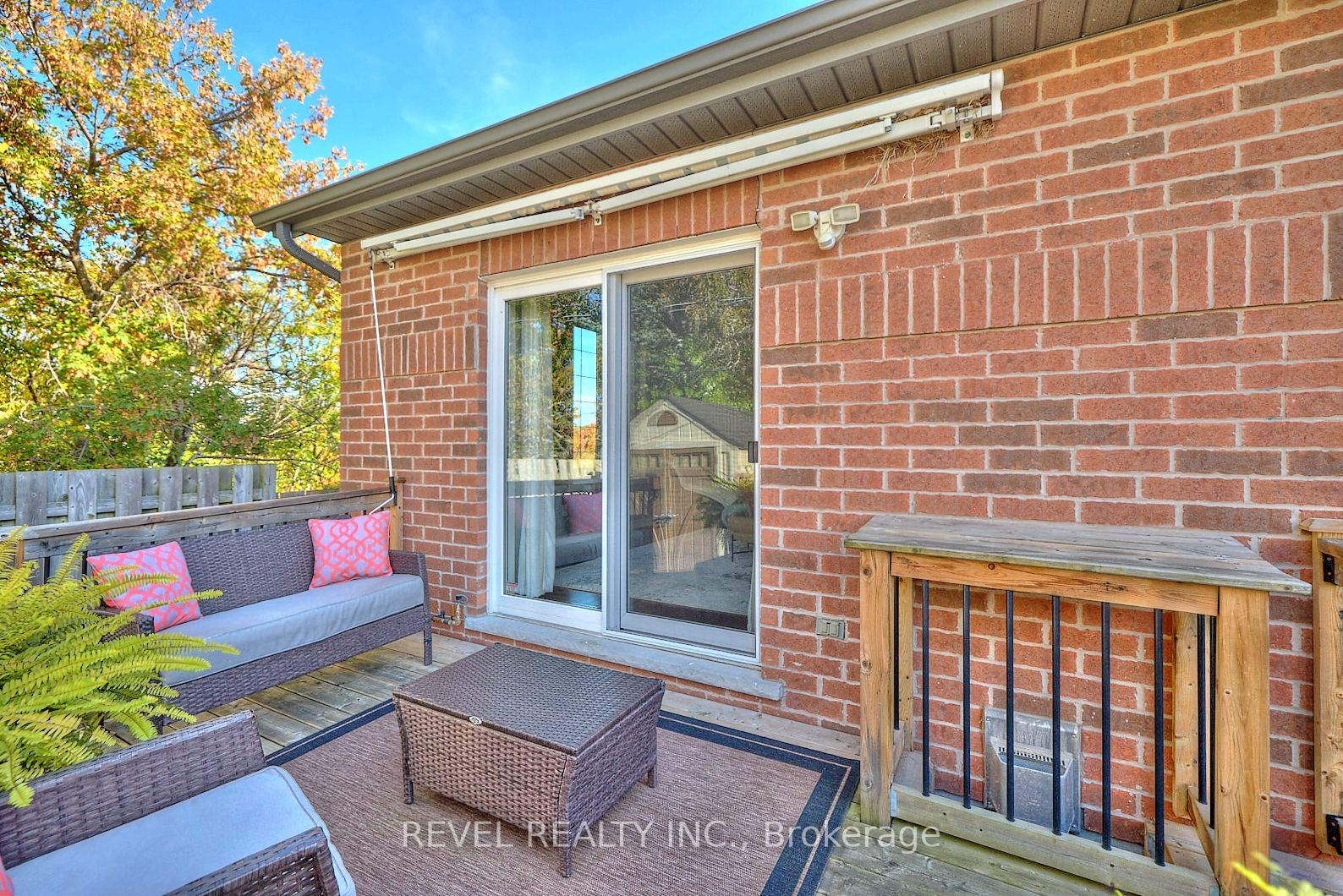 3 Glory Hill Rd