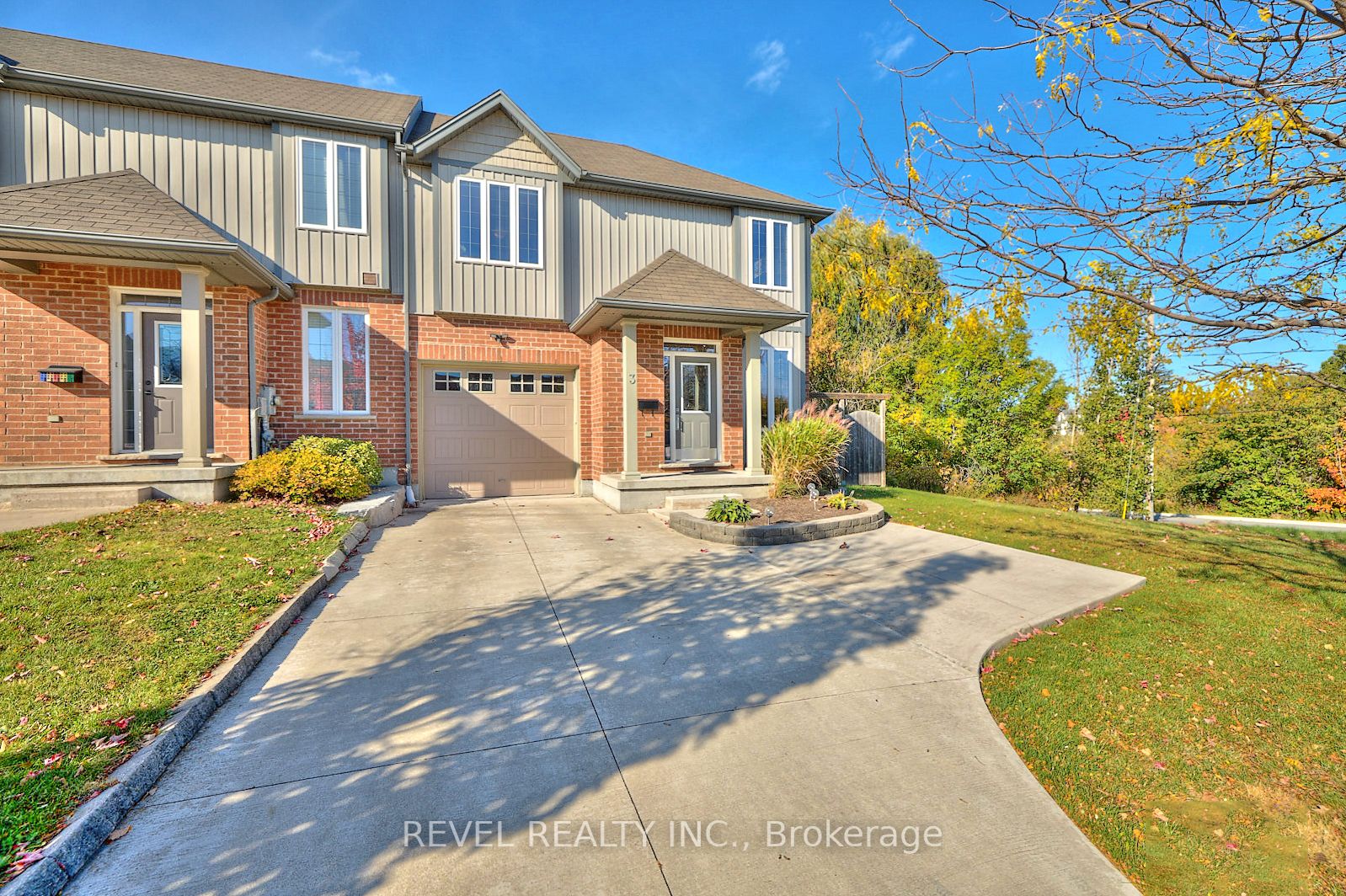 3 Glory Hill Rd