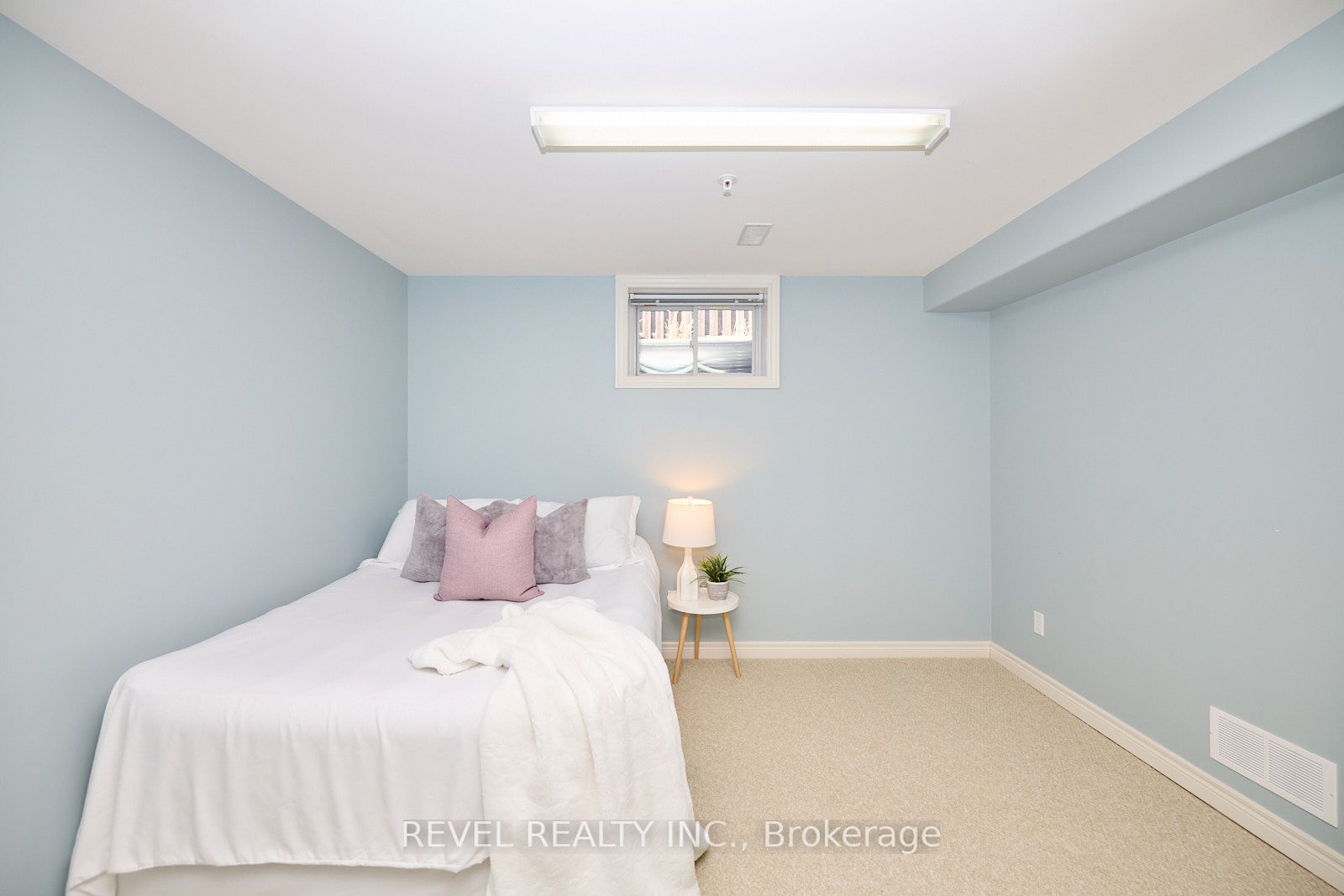3 Glory Hill Rd