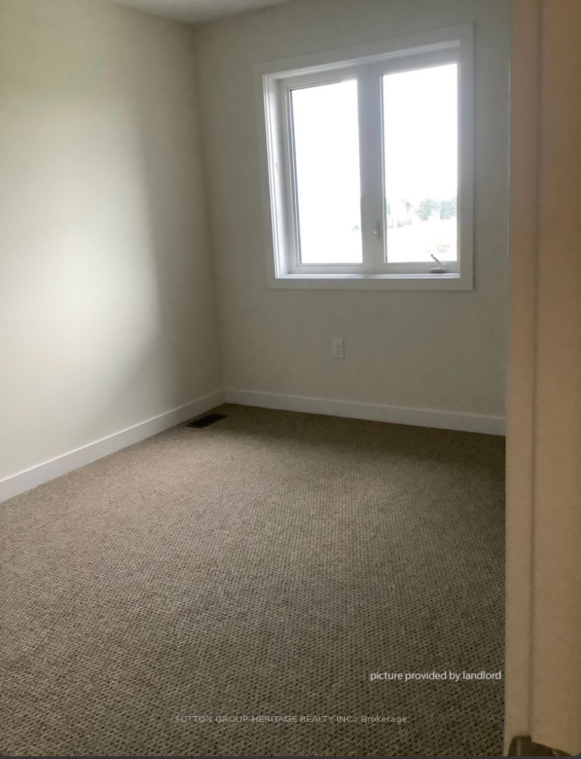 590 North Service Rd, #71