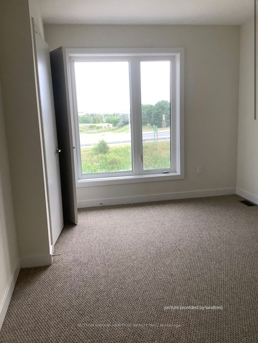 590 North Service Rd, #71