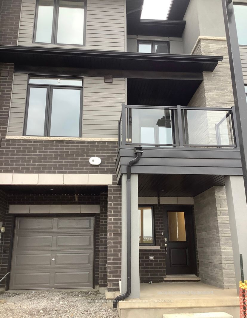 590 North Service Rd, #71