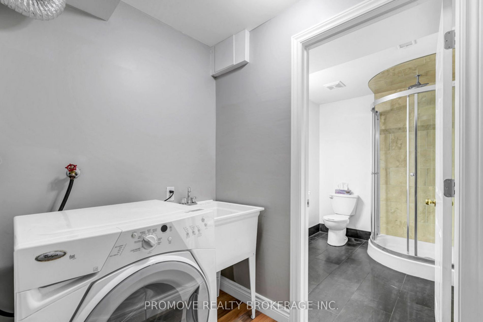 240 London Rd W, #67