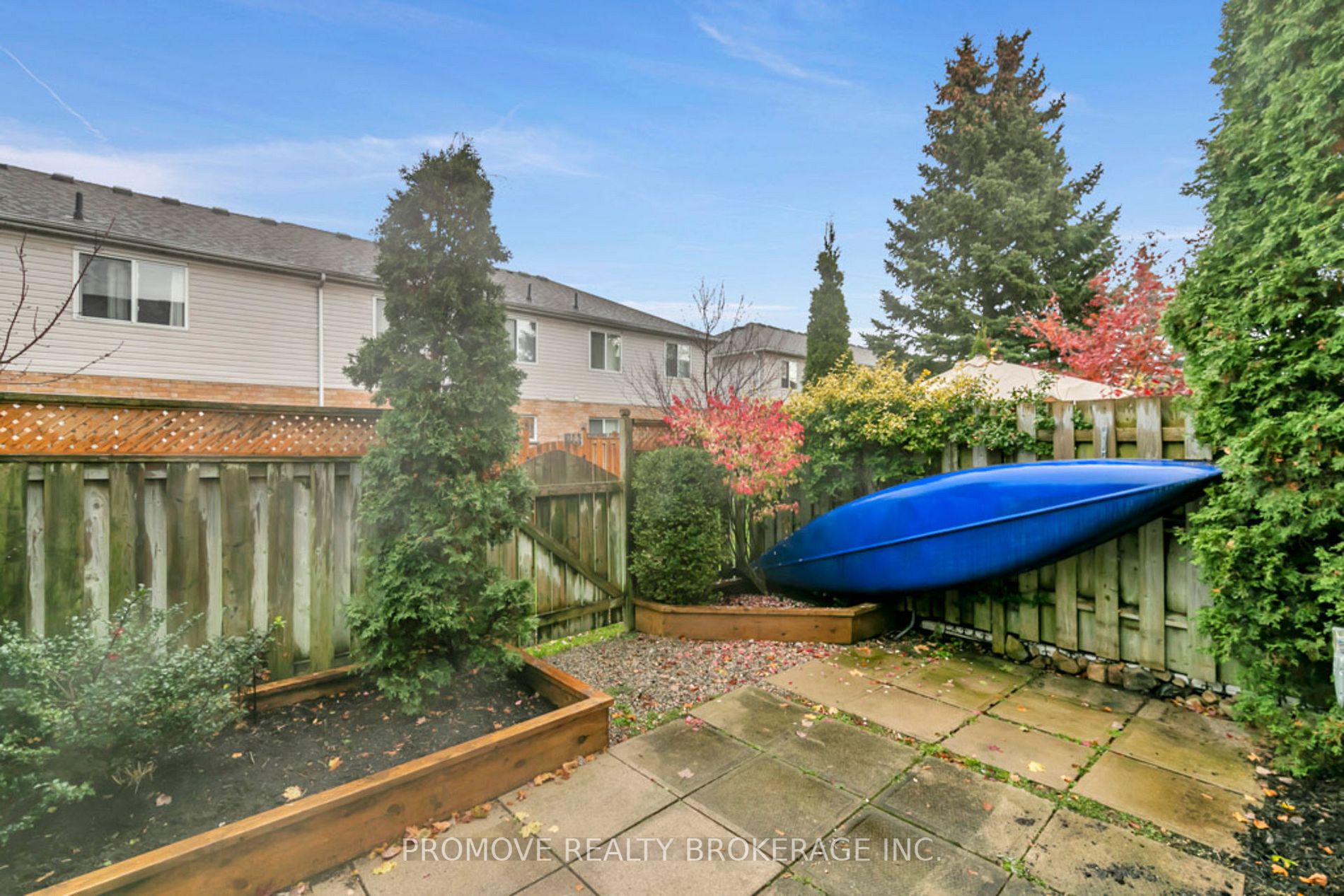 240 London Rd W, #67