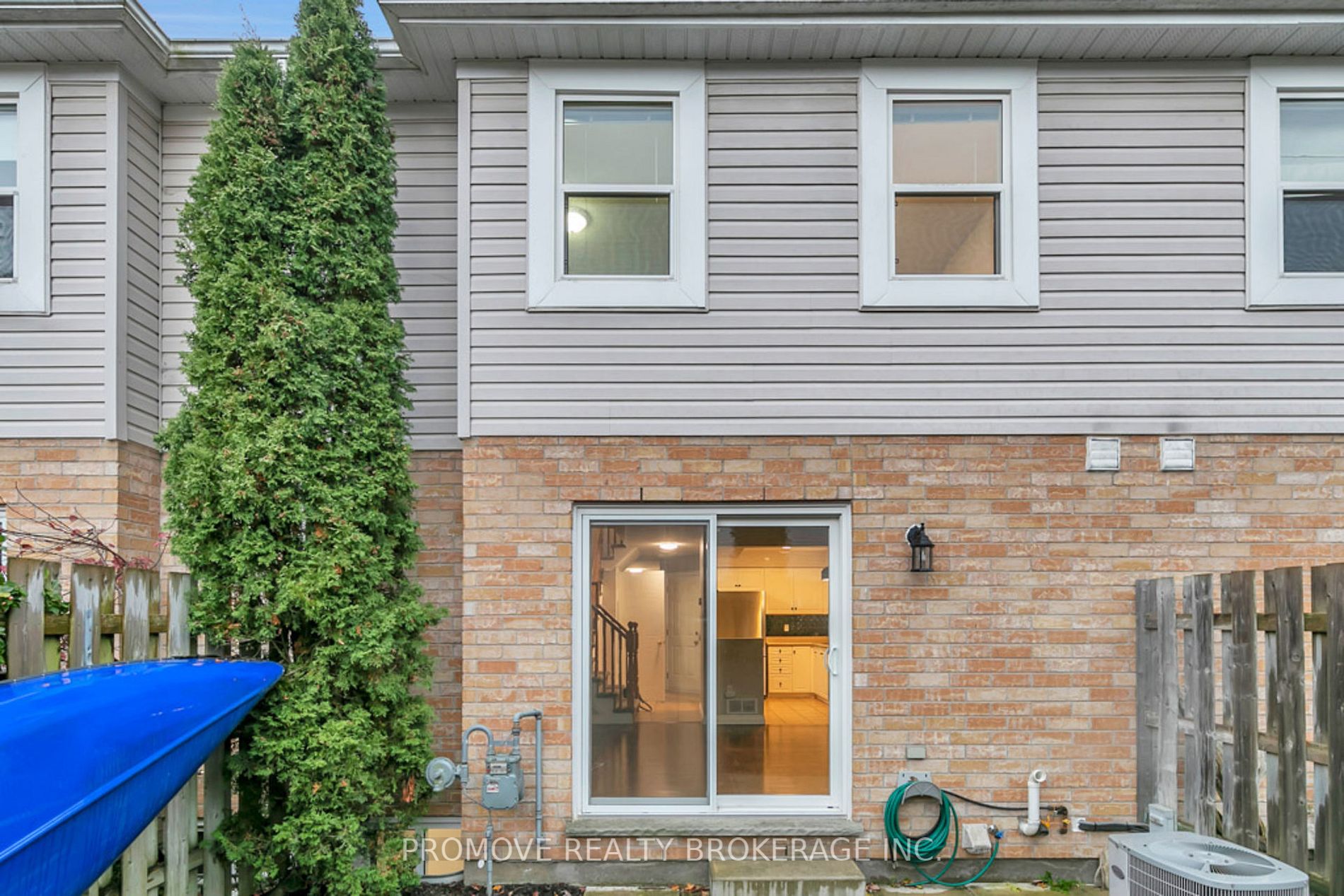 240 London Rd W, #67