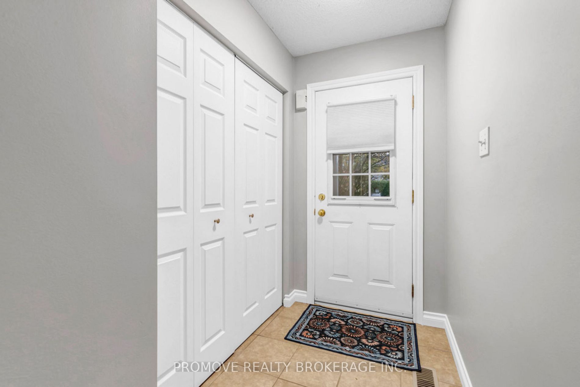 240 London Rd W, #67