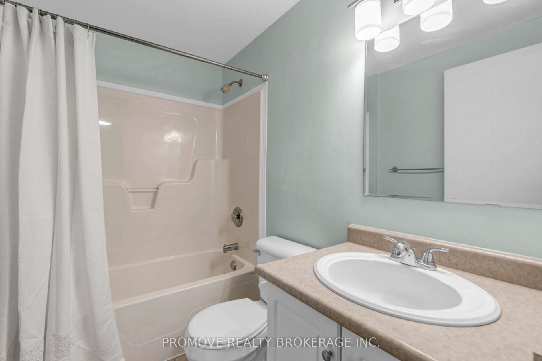 240 London Rd W, #67