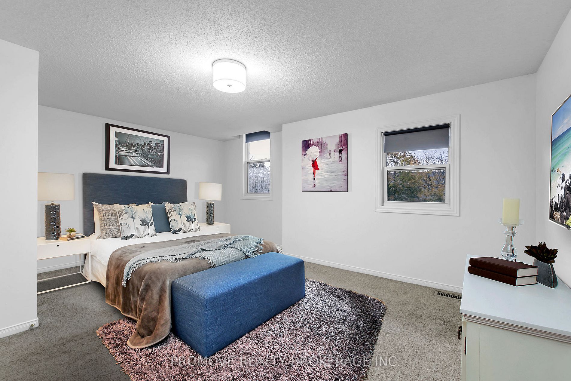 240 London Rd W, #67