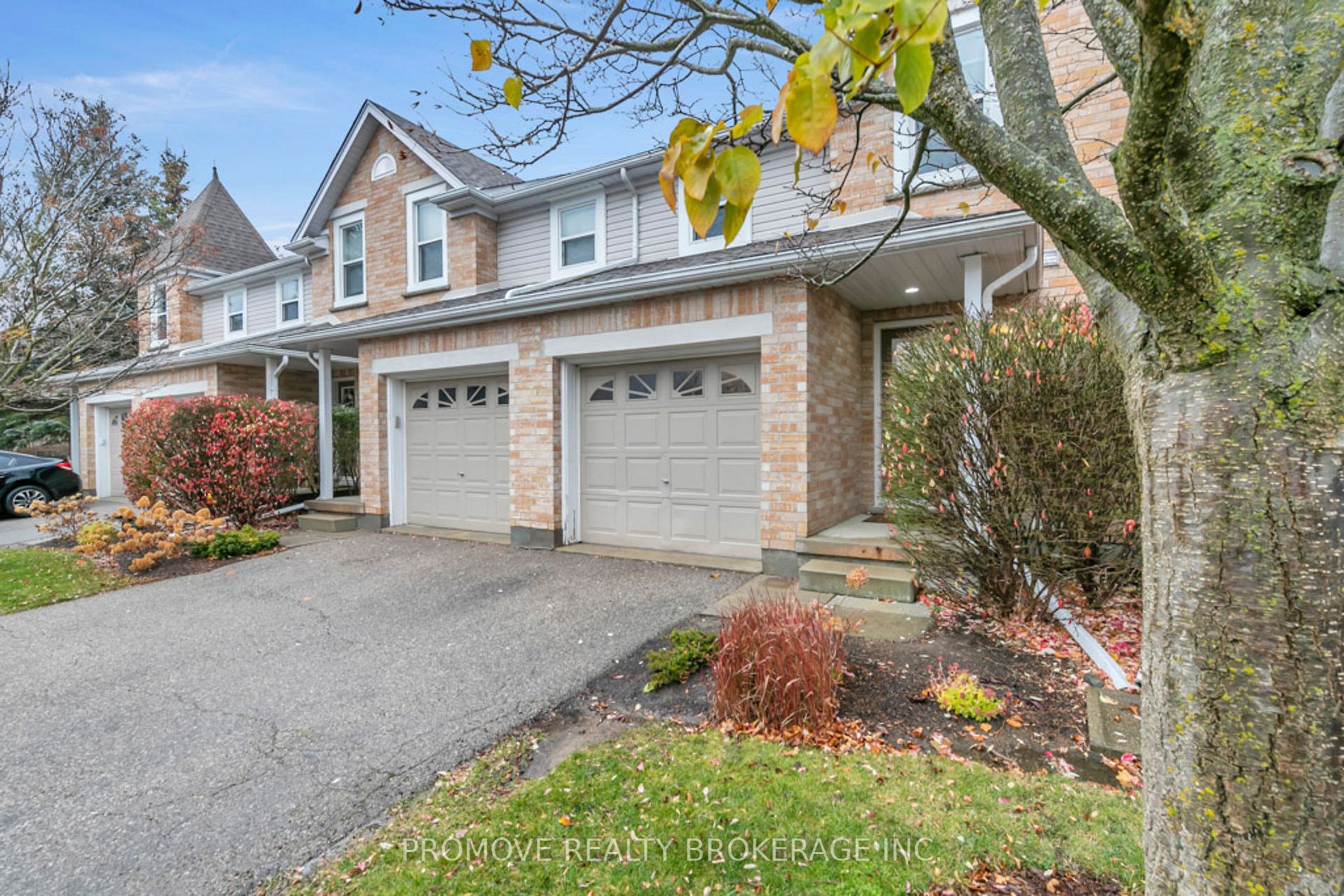 240 London Rd W, #67