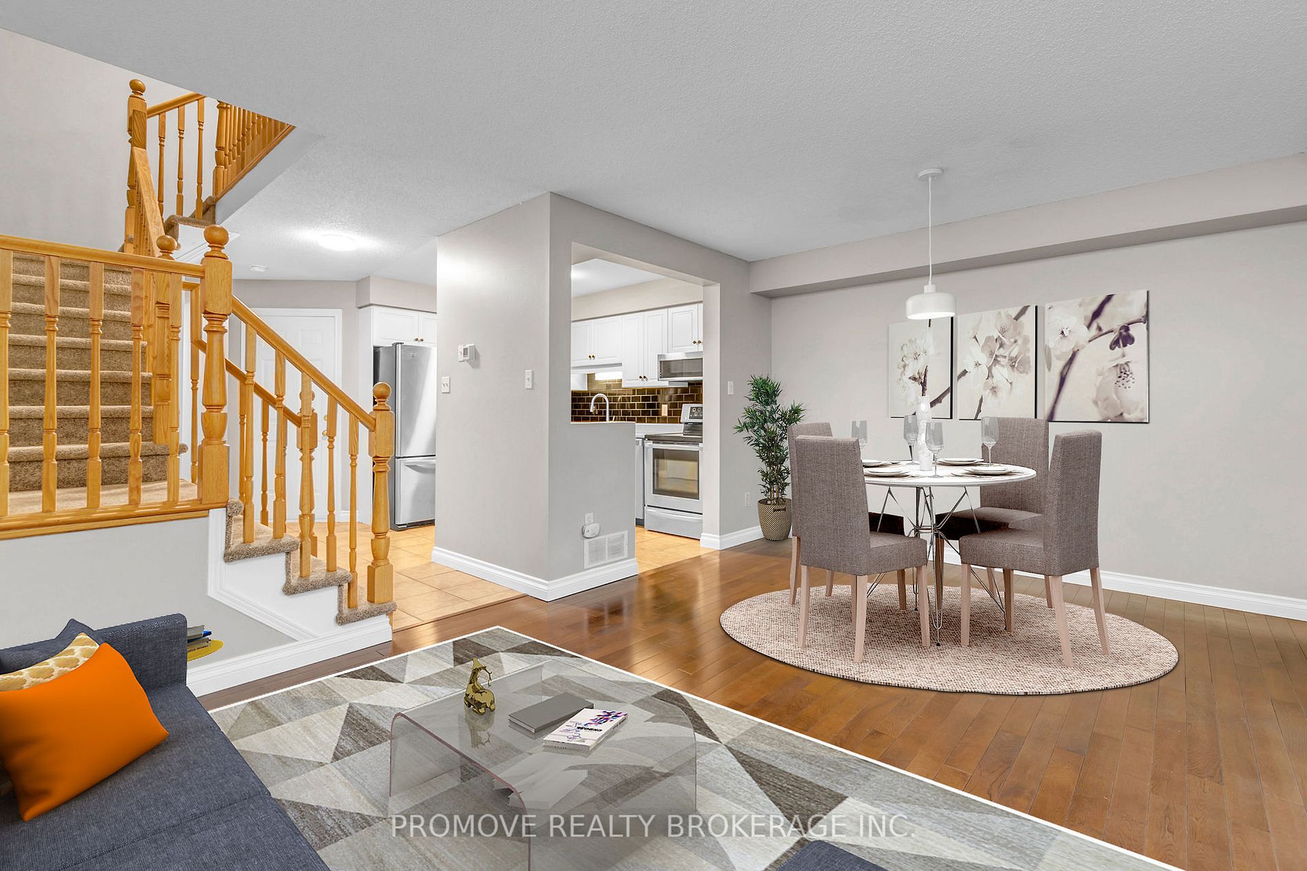 240 London Rd W, #67