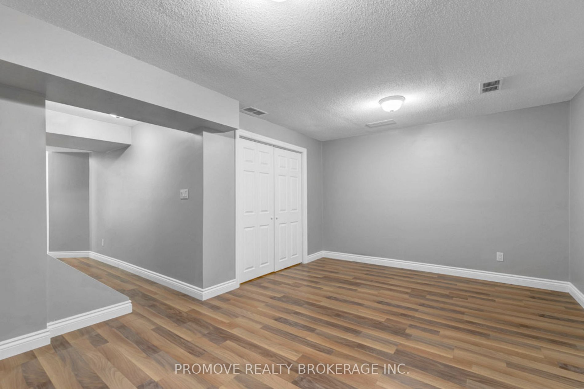 240 London Rd W, #67