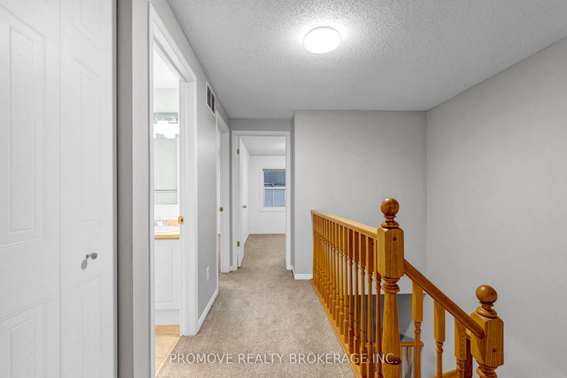 240 London Rd W, #67