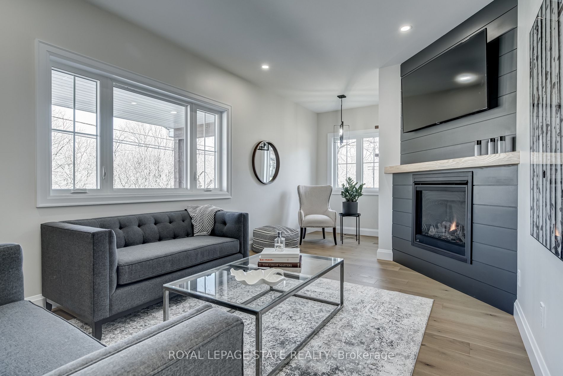 287 Brock Road