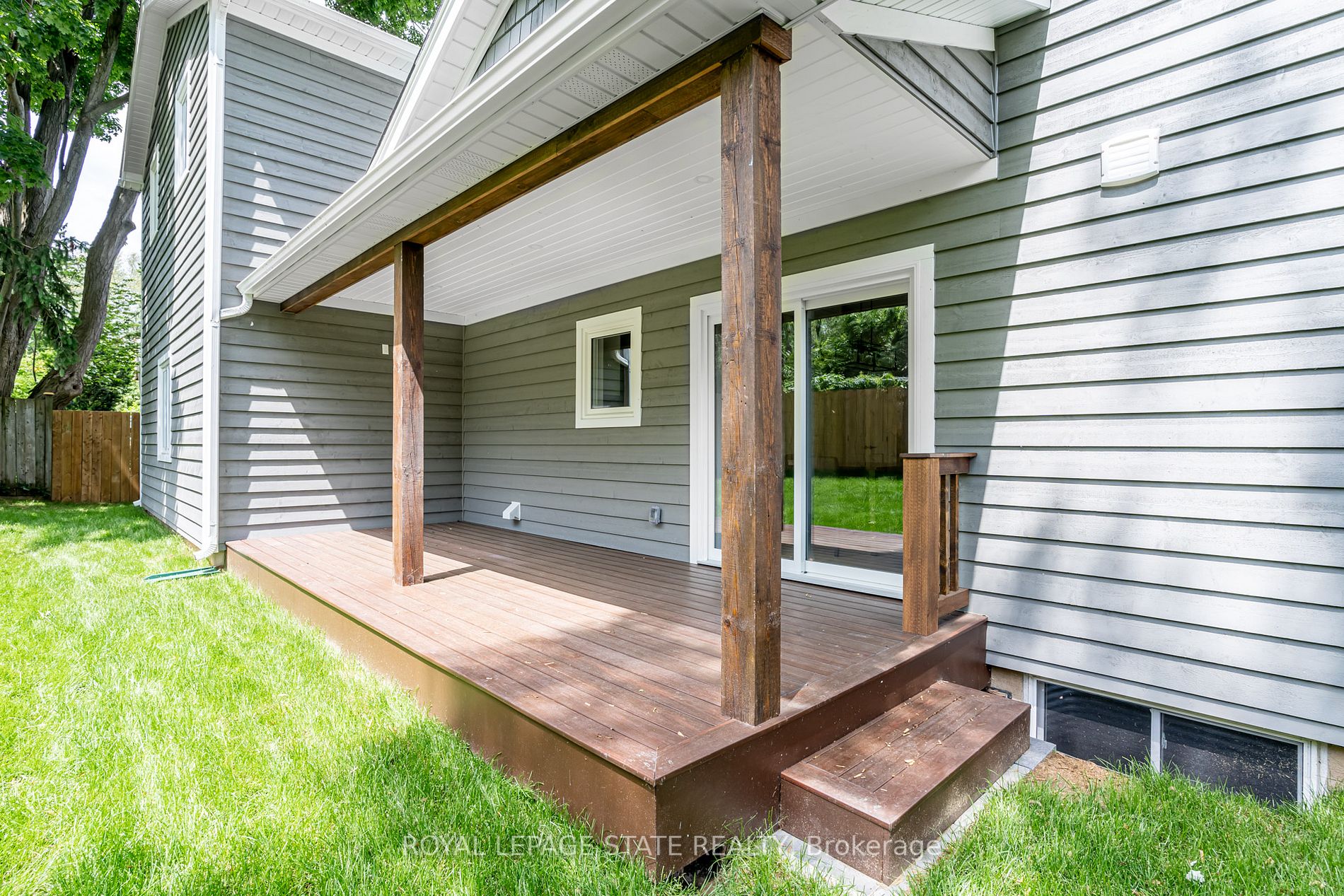 287 Brock Road