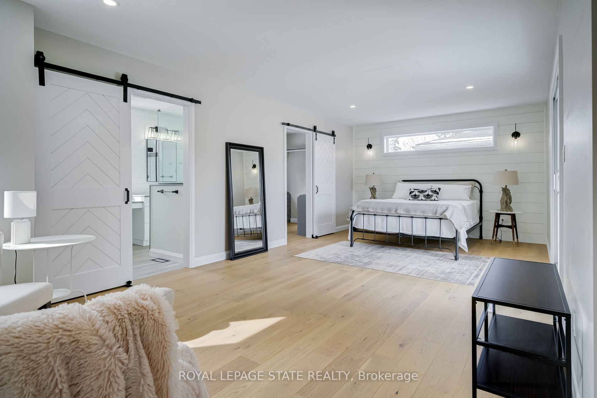 287 Brock Road