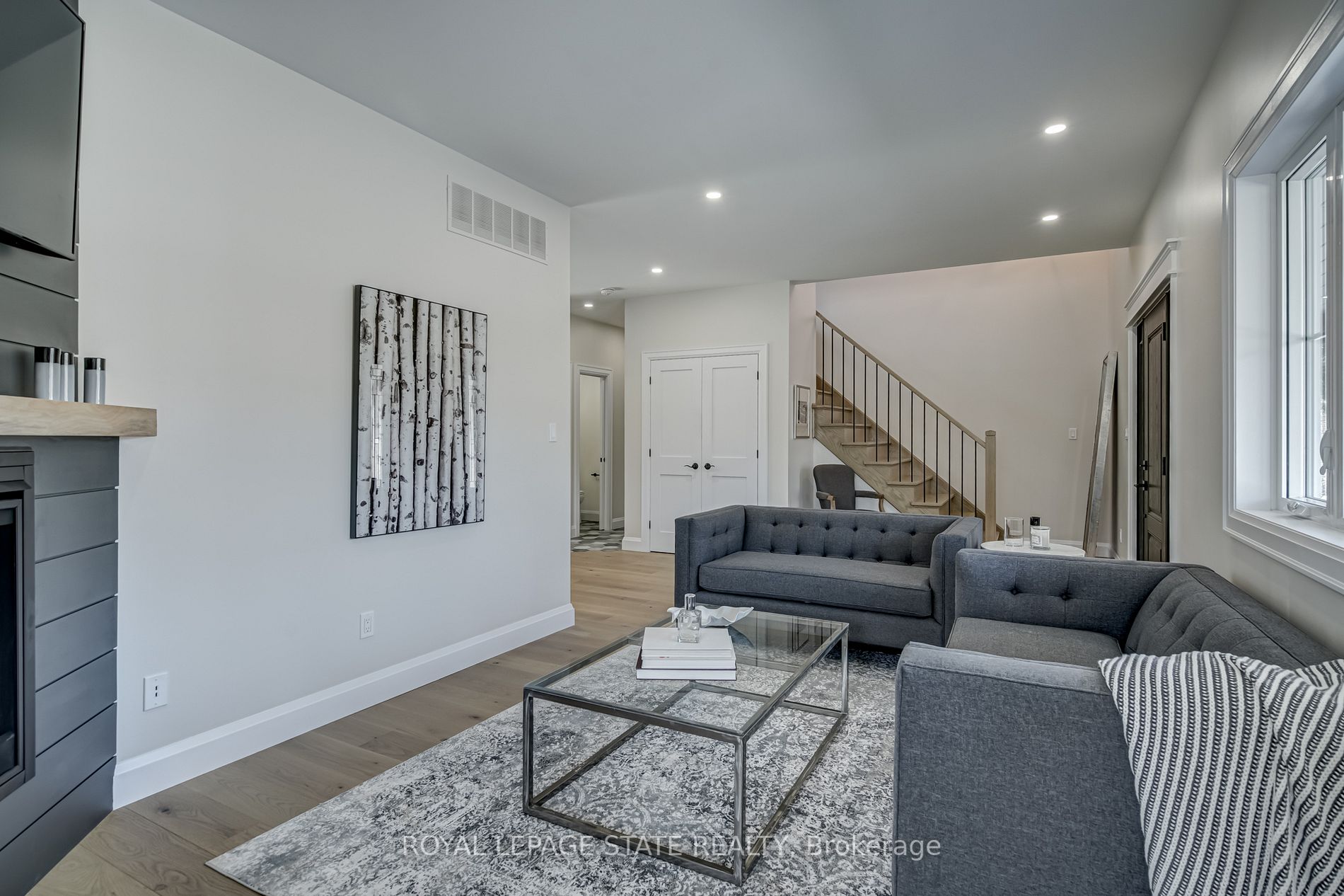 287 Brock Road