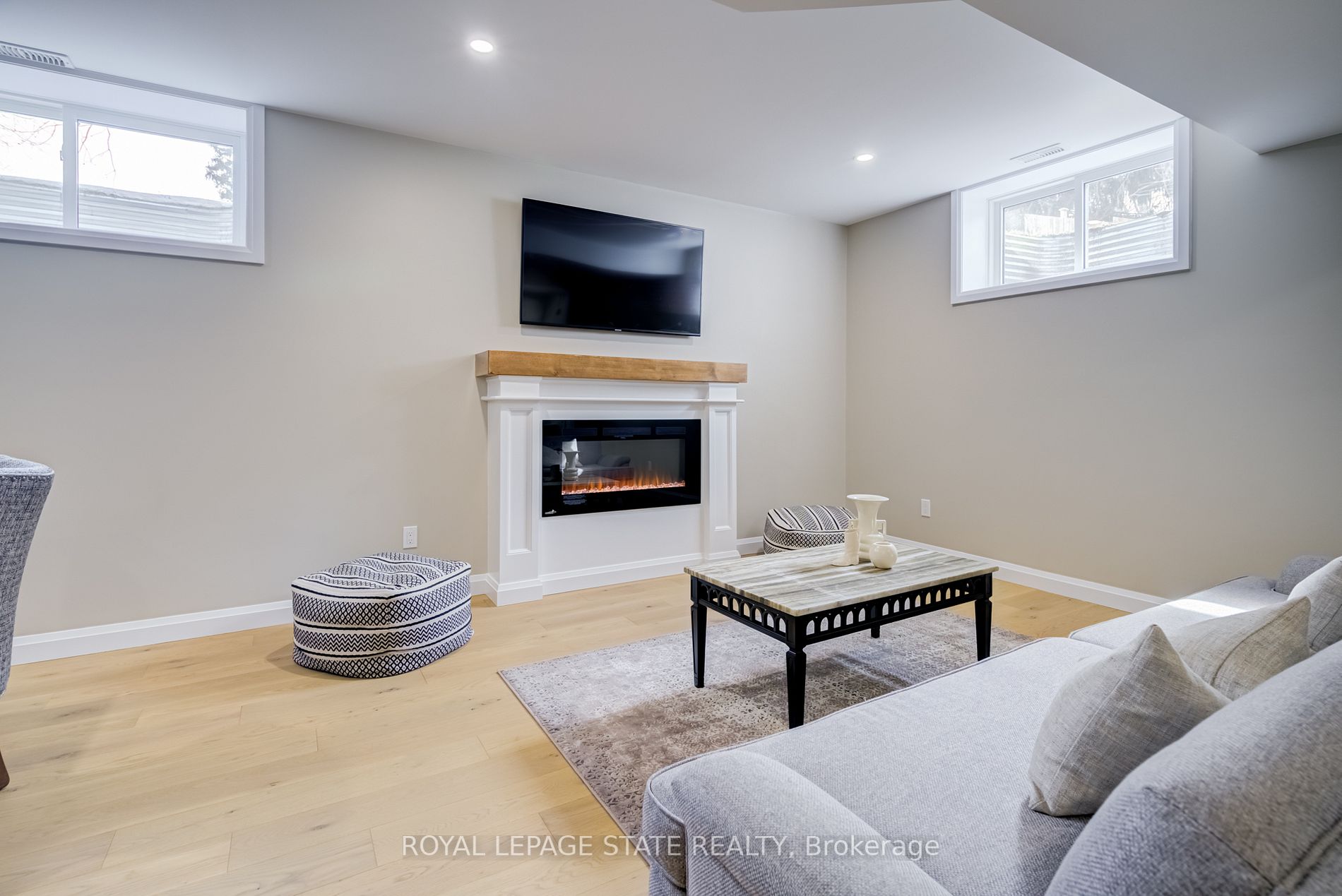 287 Brock Road