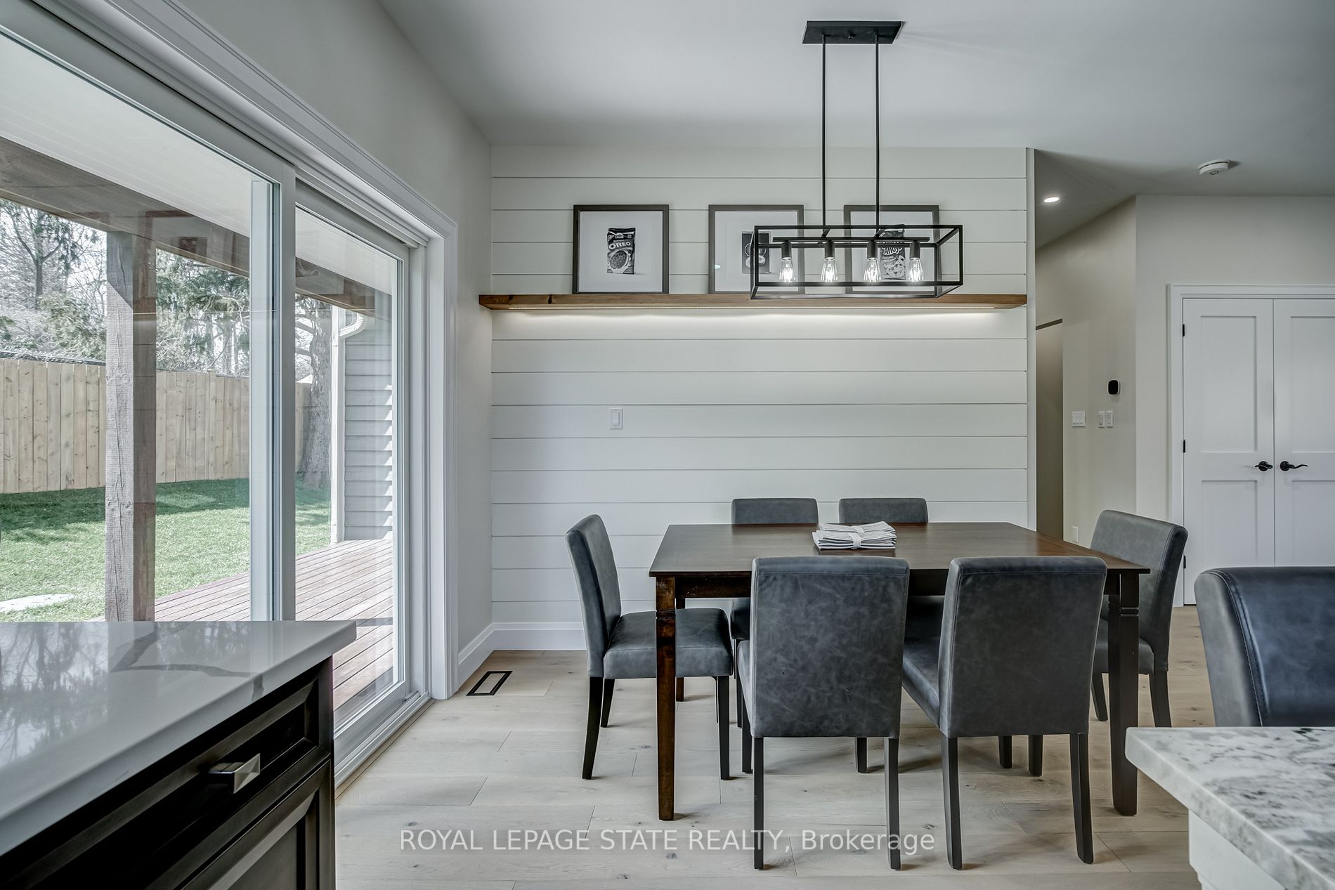 287 Brock Road