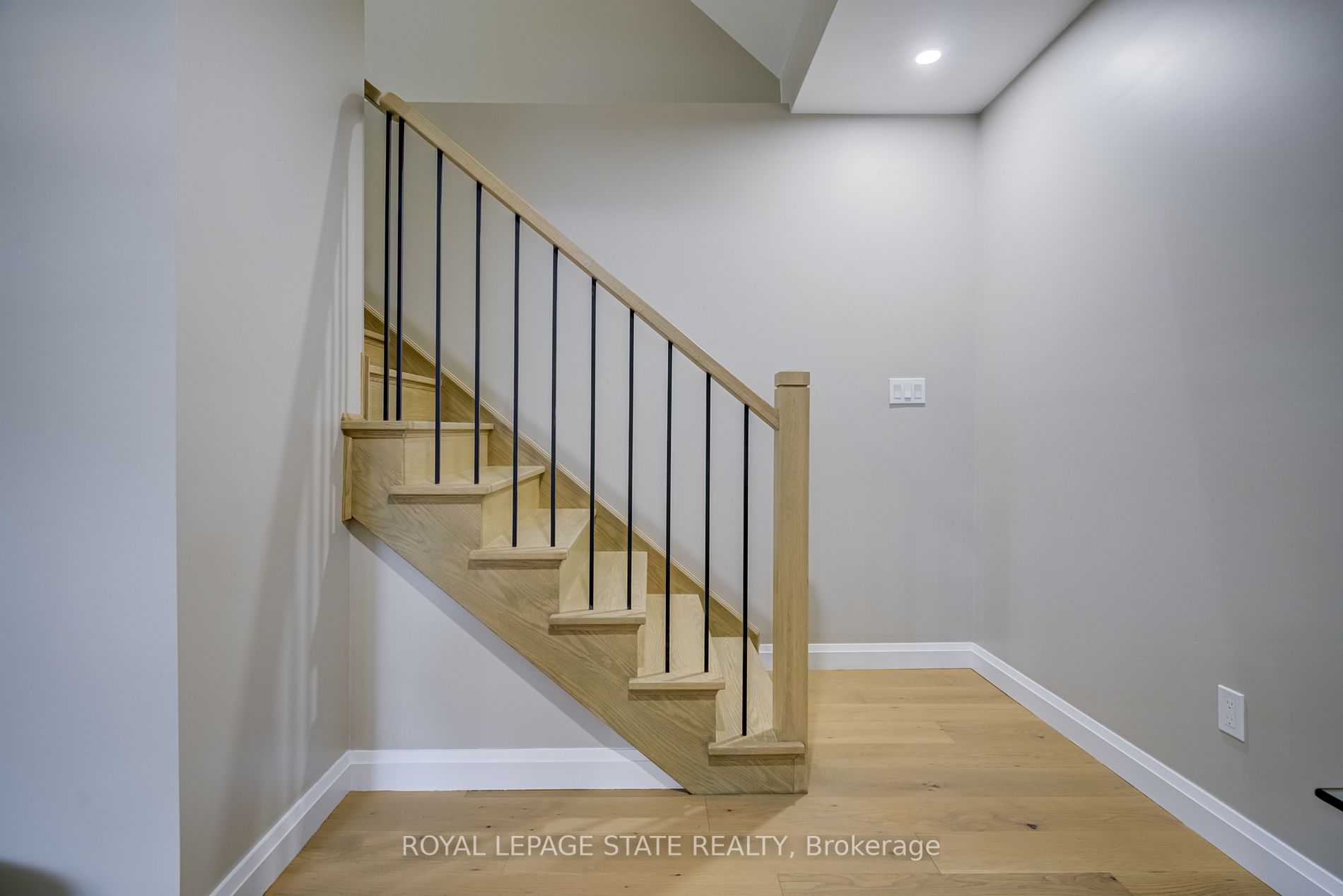287 Brock Road