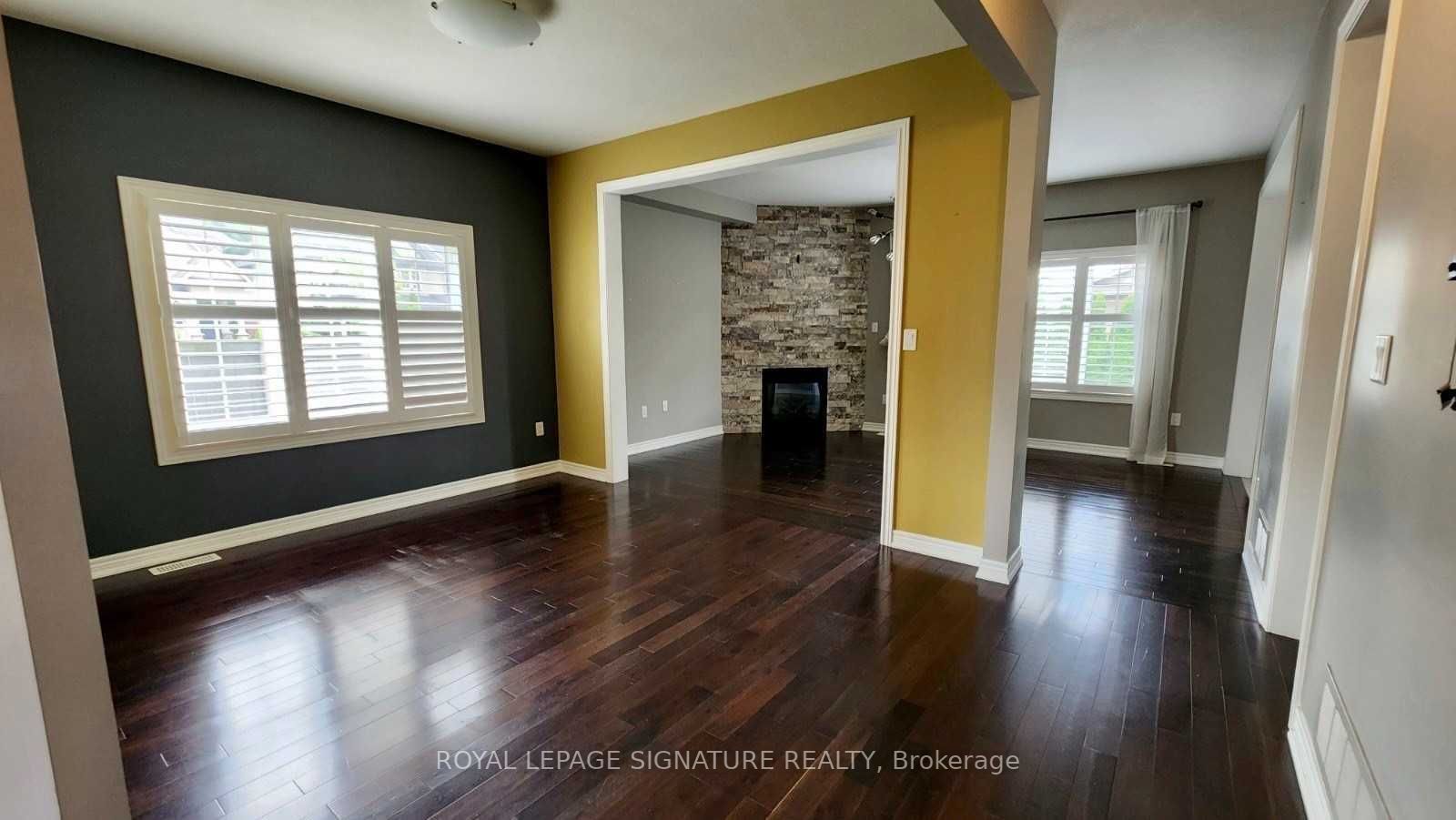 72 Secinaro Ave