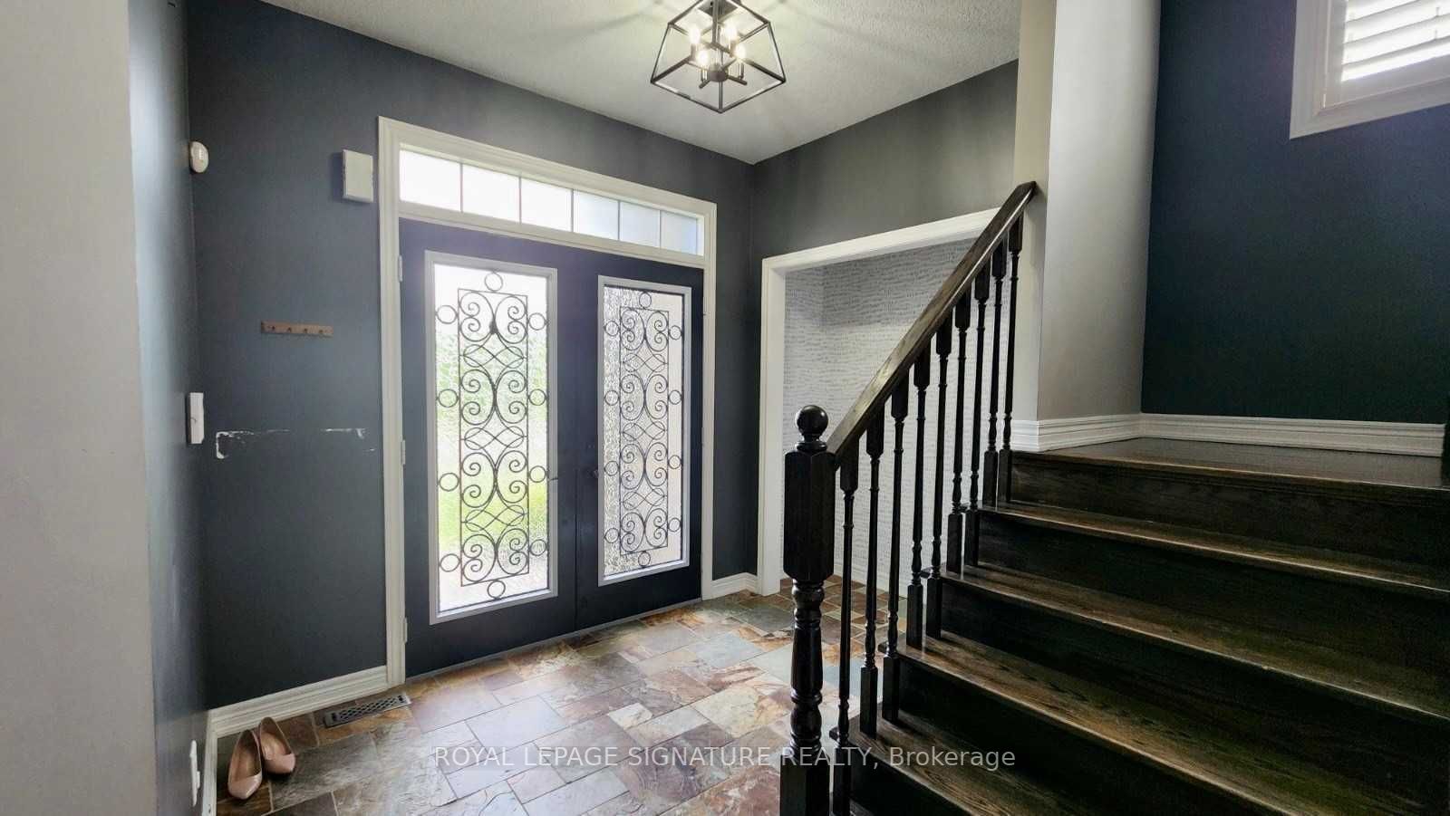 72 Secinaro Ave