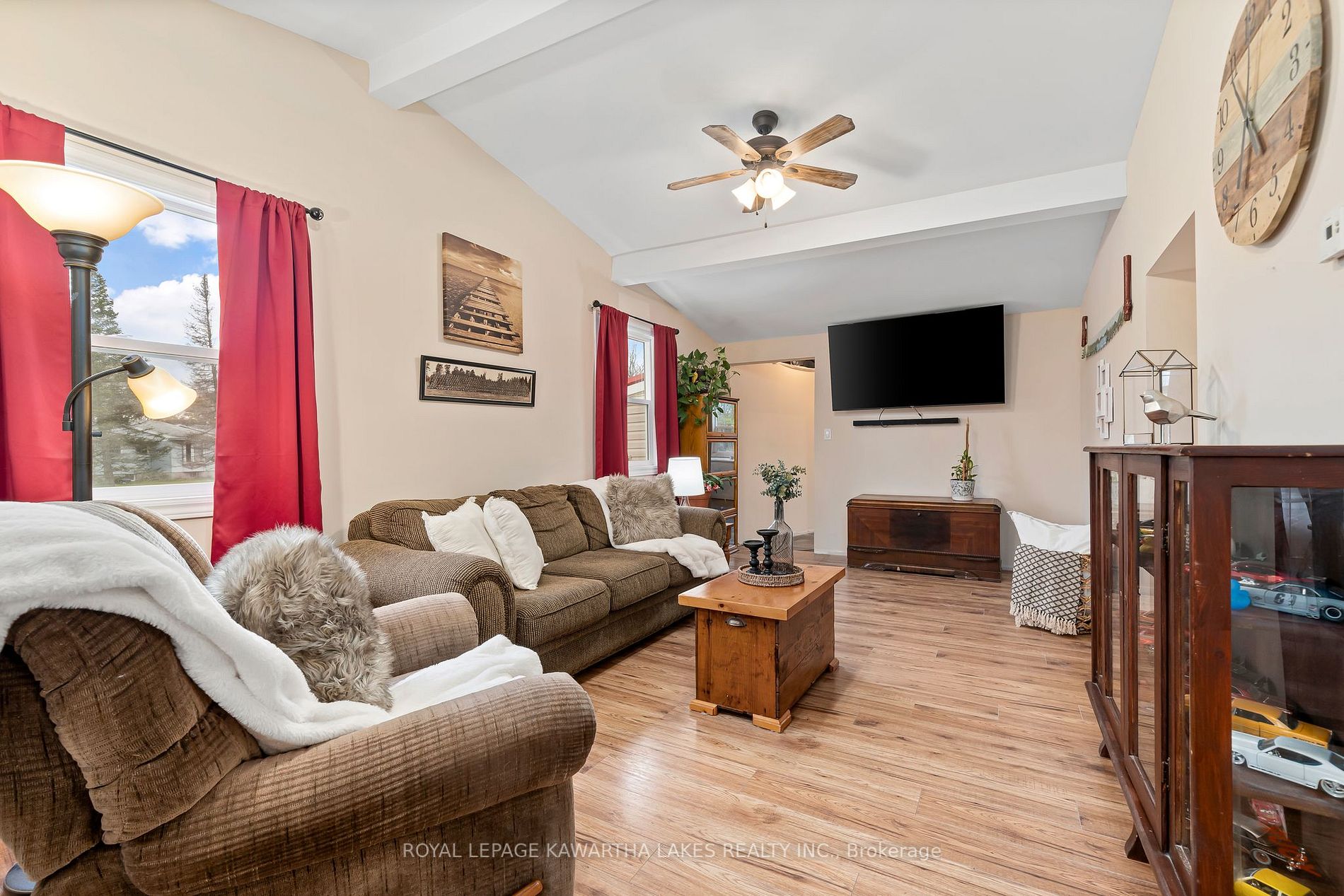 139 Southview Drive