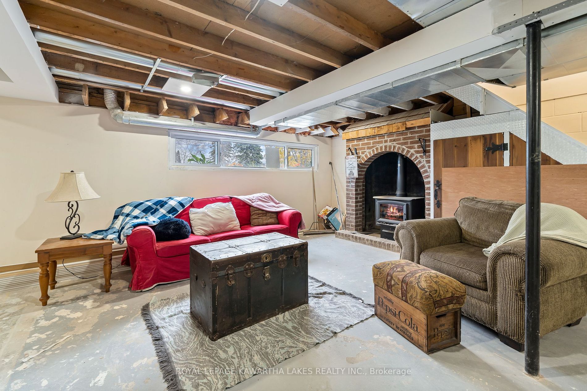 139 Southview Drive
