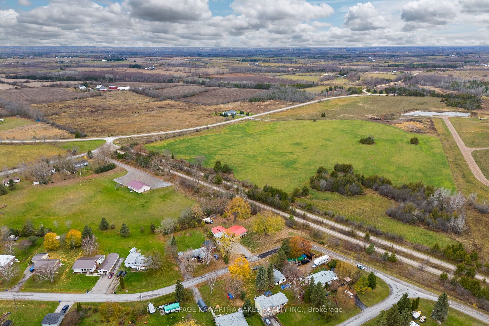 139 Southview Drive