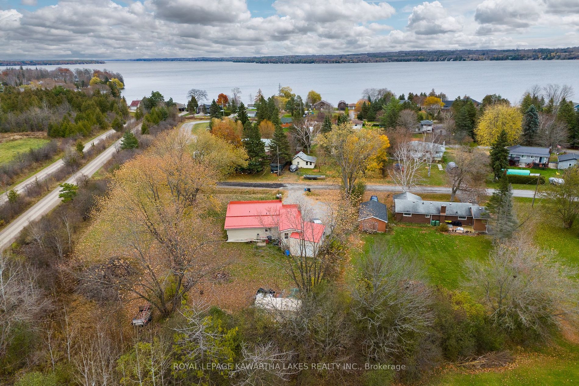 139 Southview Drive