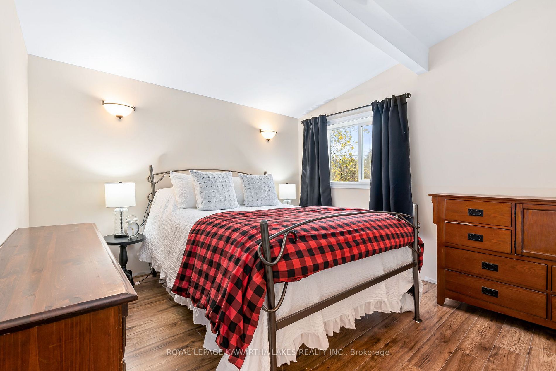 139 Southview Drive