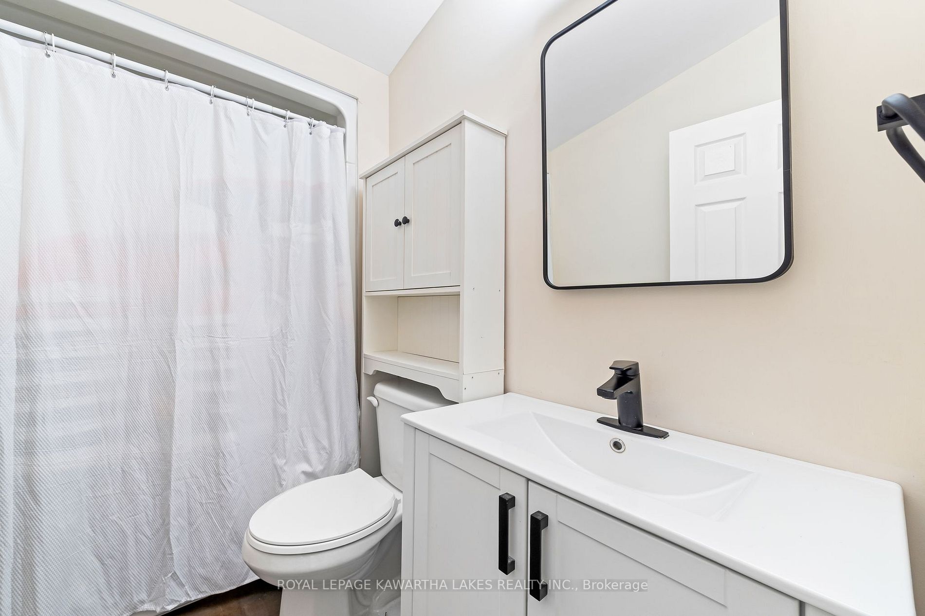 139 Southview Drive