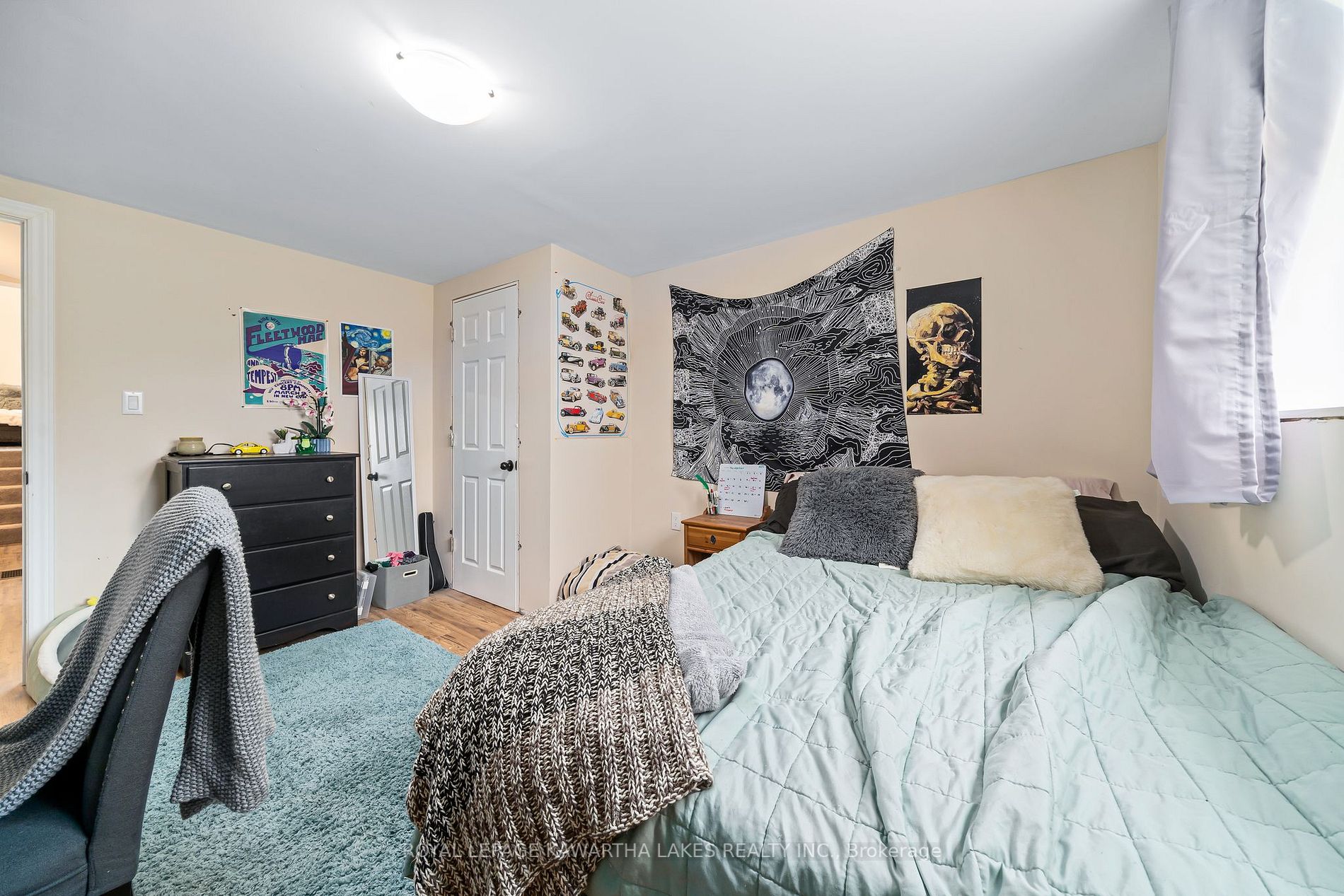 139 Southview Drive