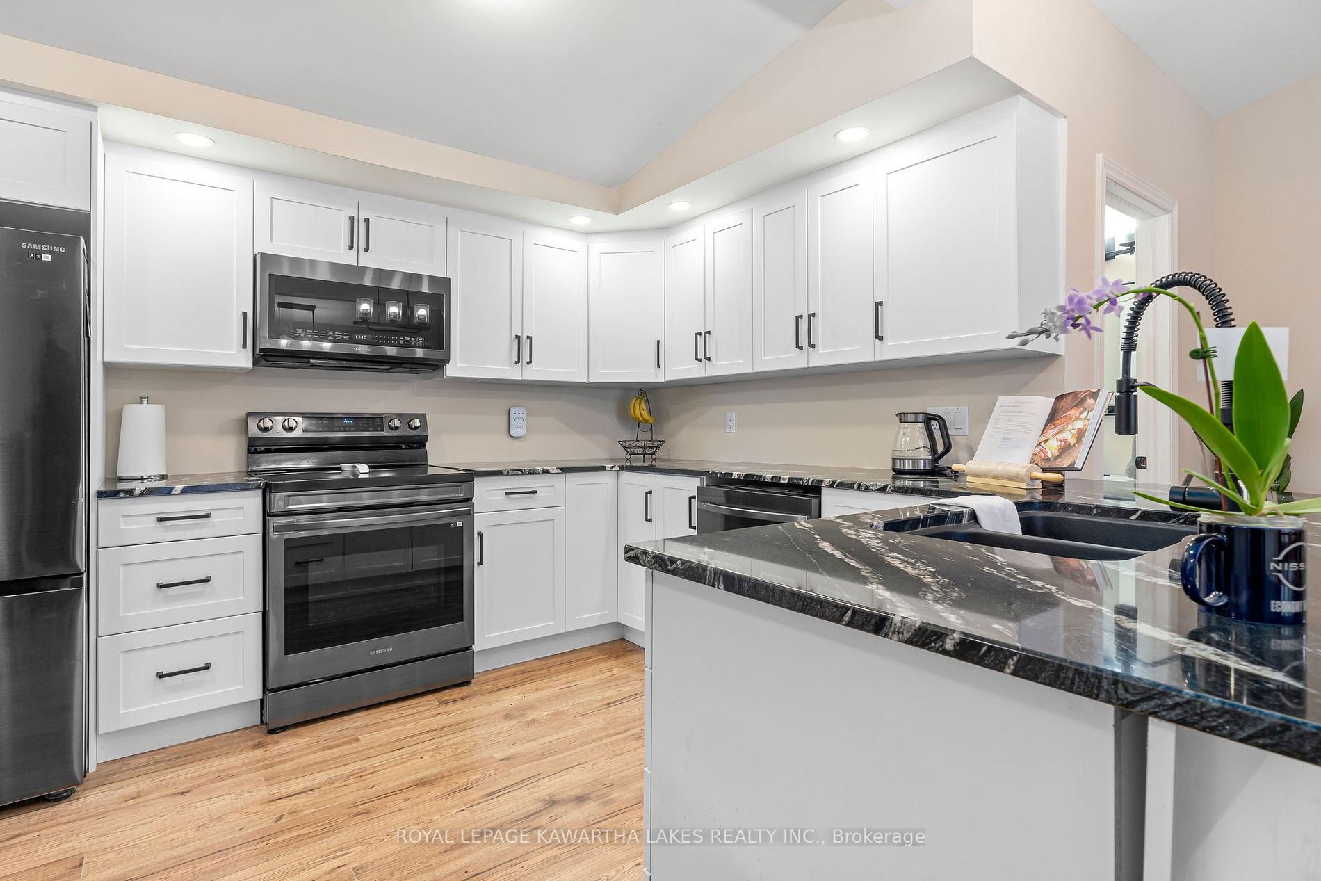 139 Southview Drive