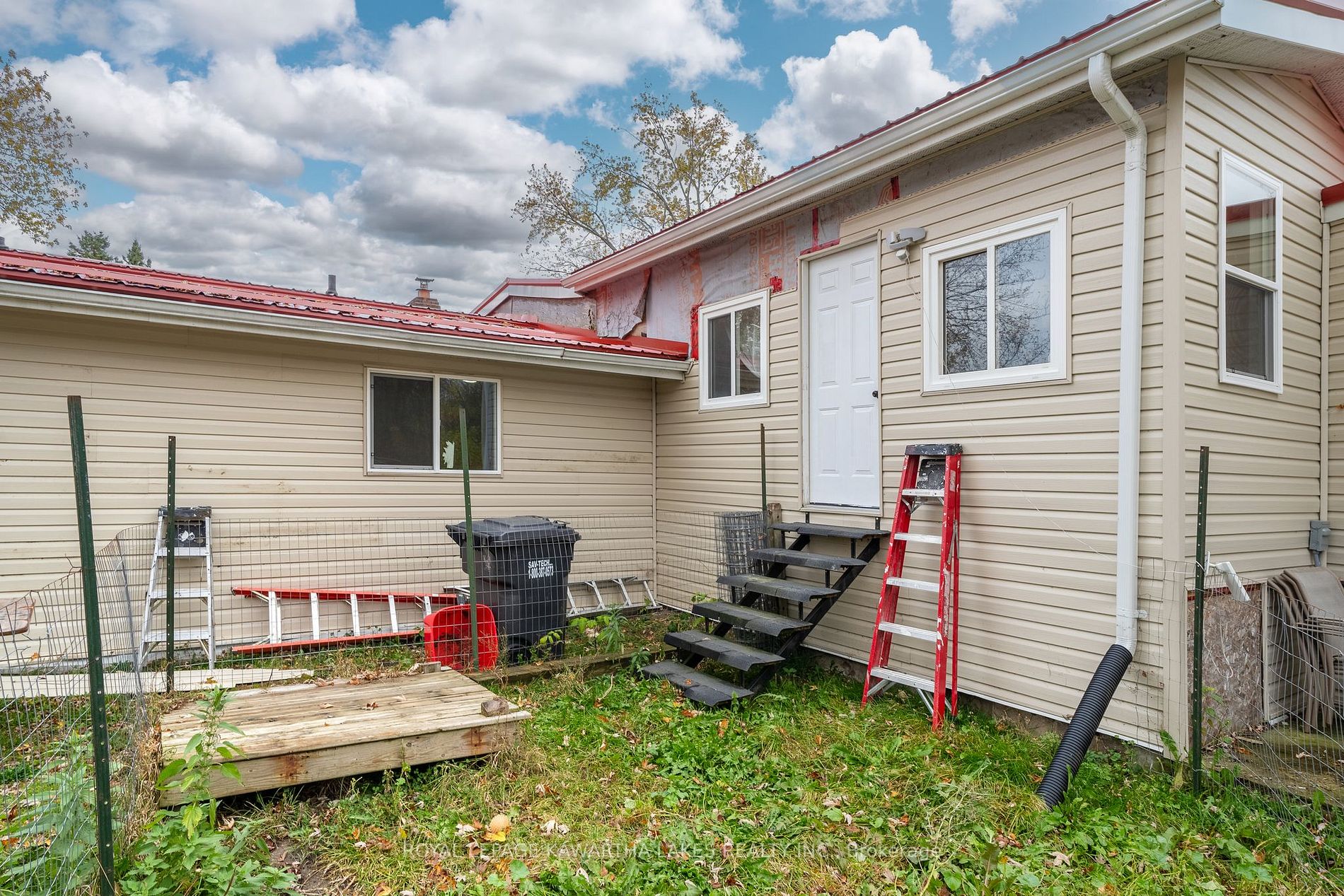 139 Southview Drive