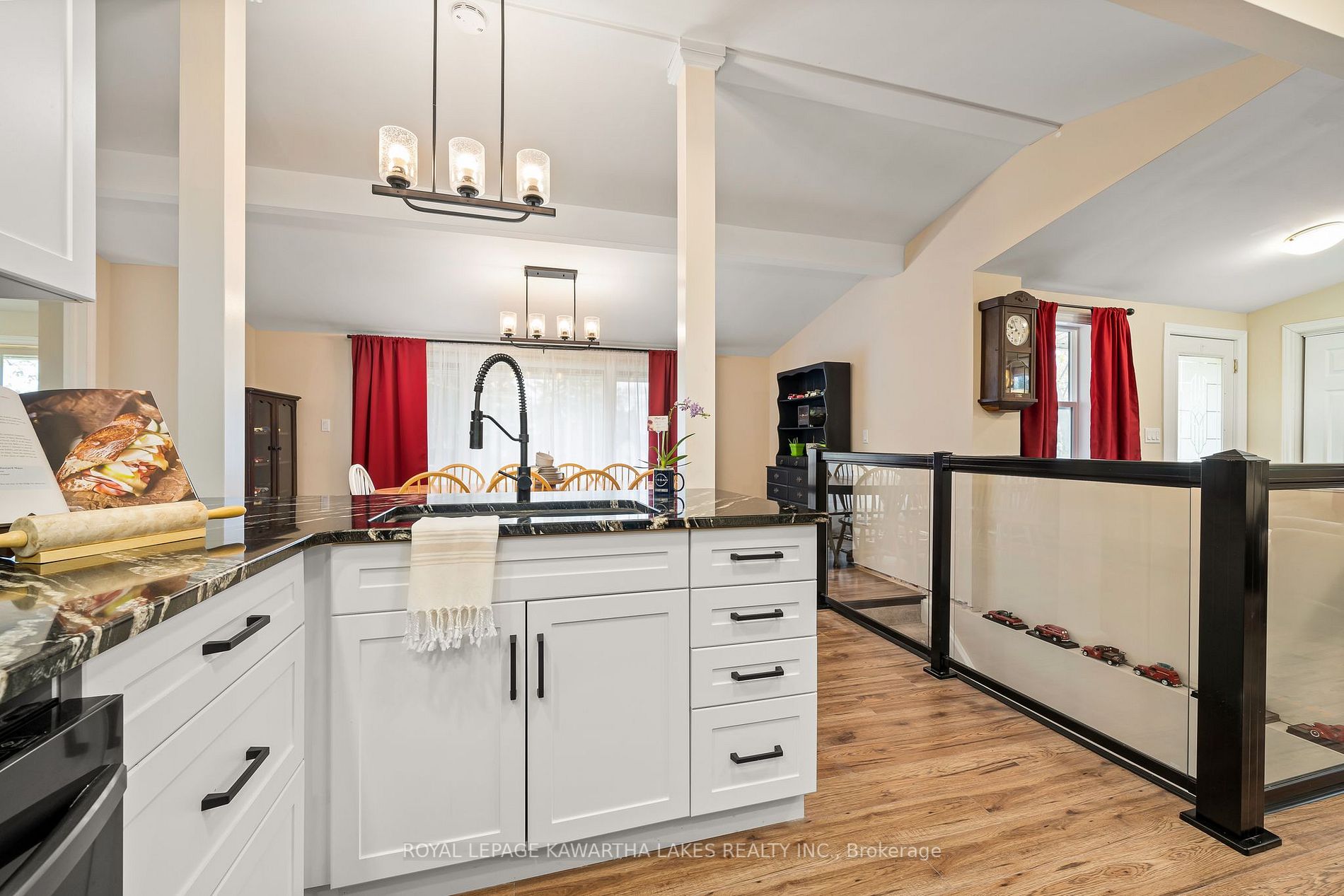 139 Southview Drive