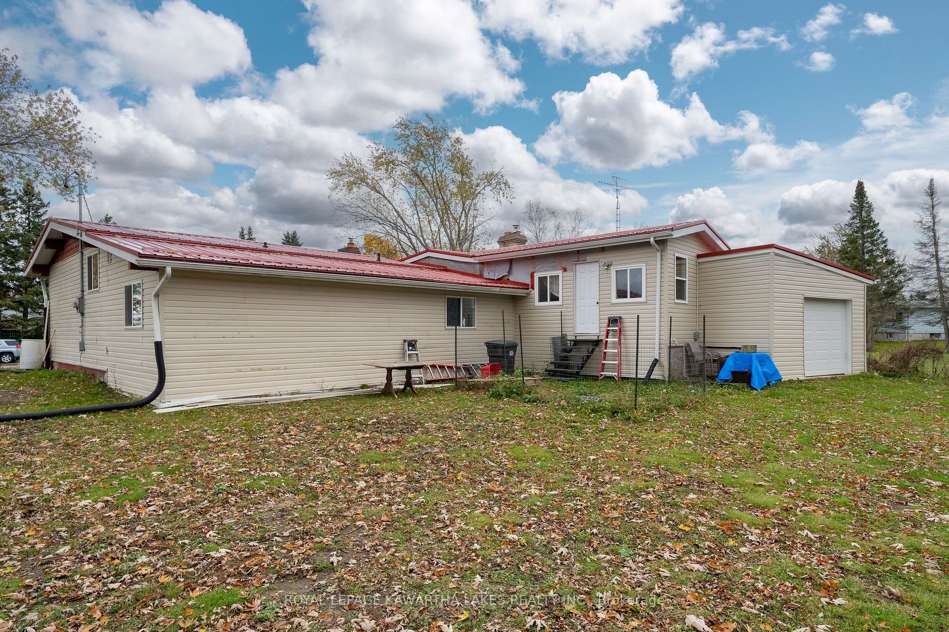 139 Southview Drive