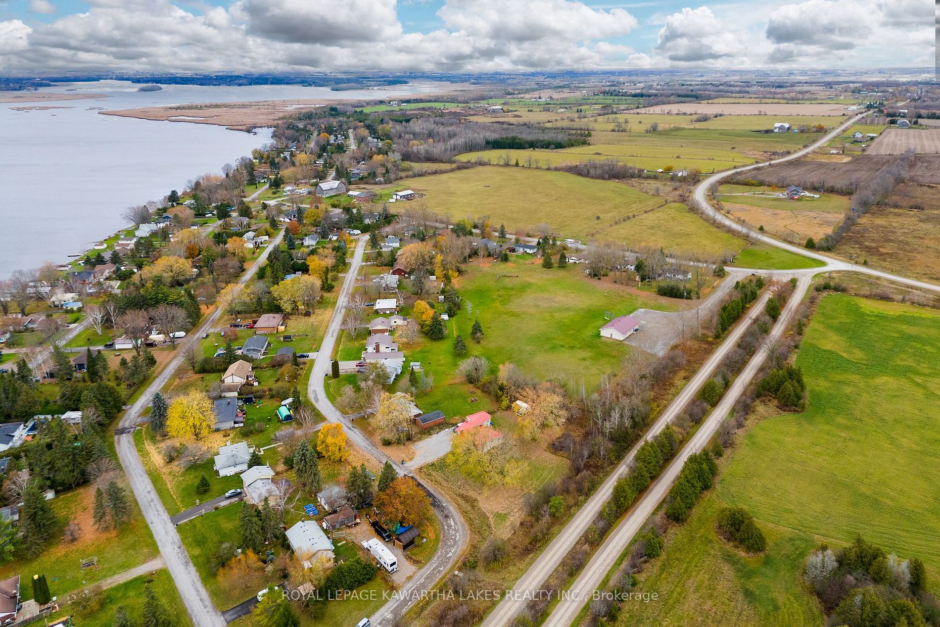 139 Southview Dr