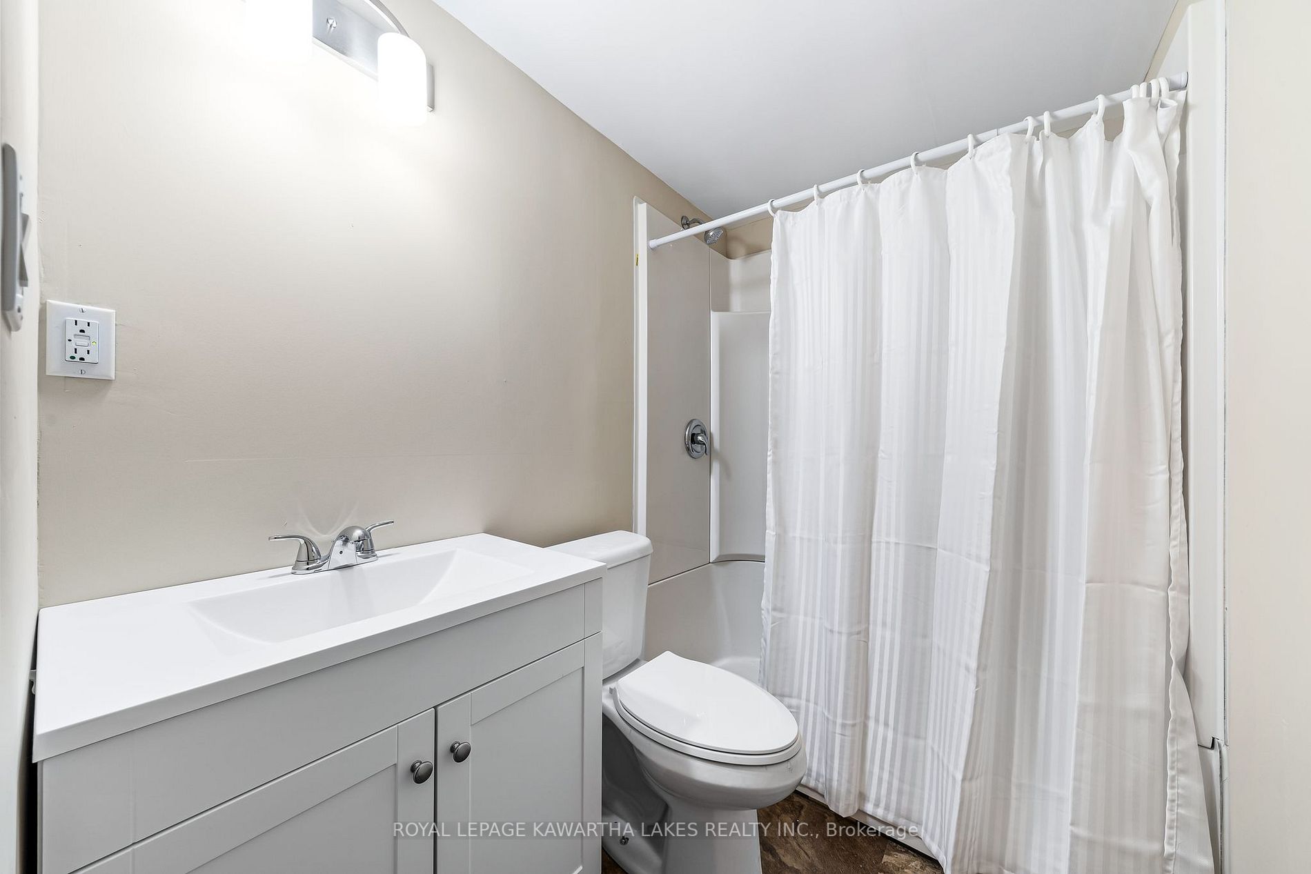 139 Southview Drive