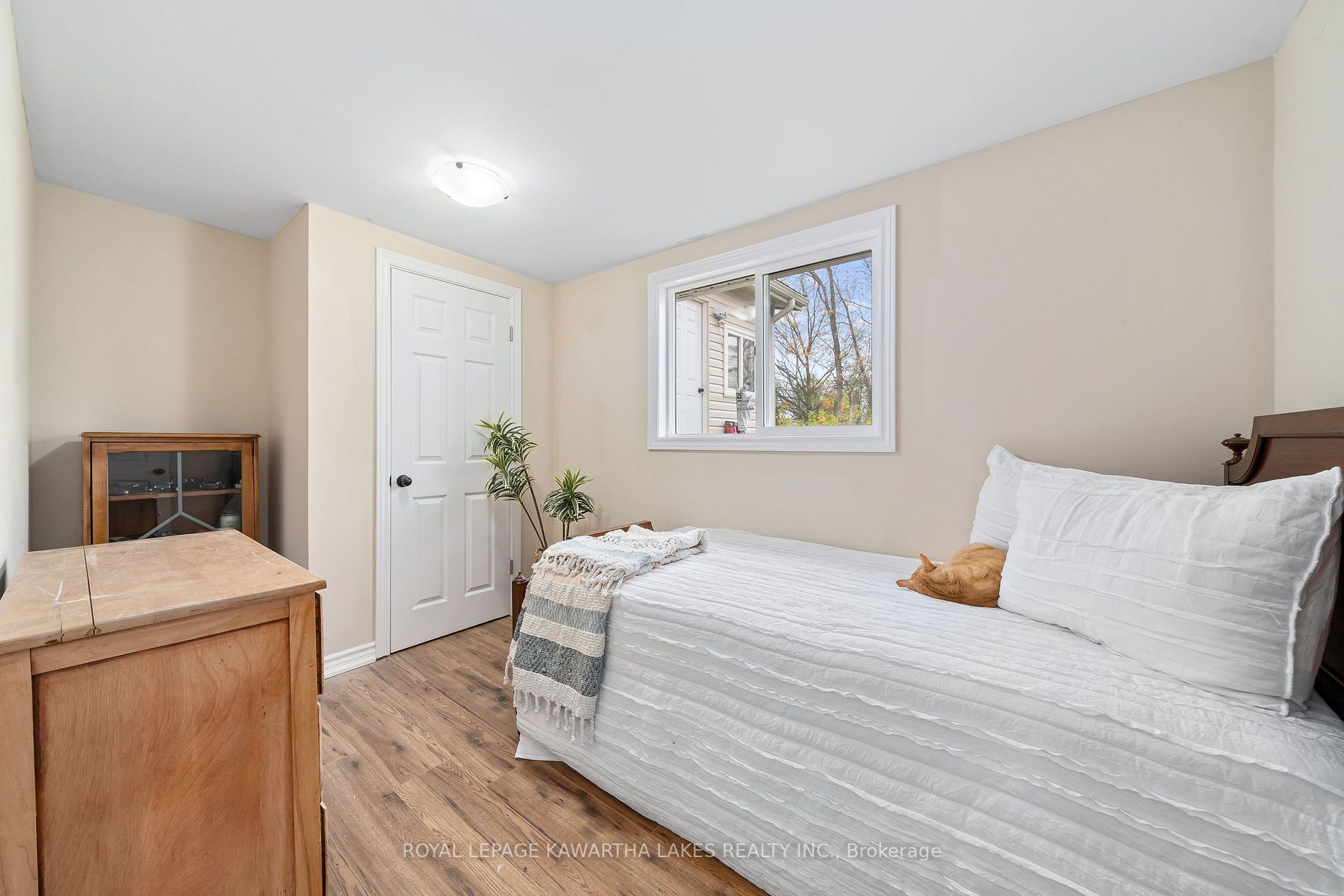 139 Southview Drive